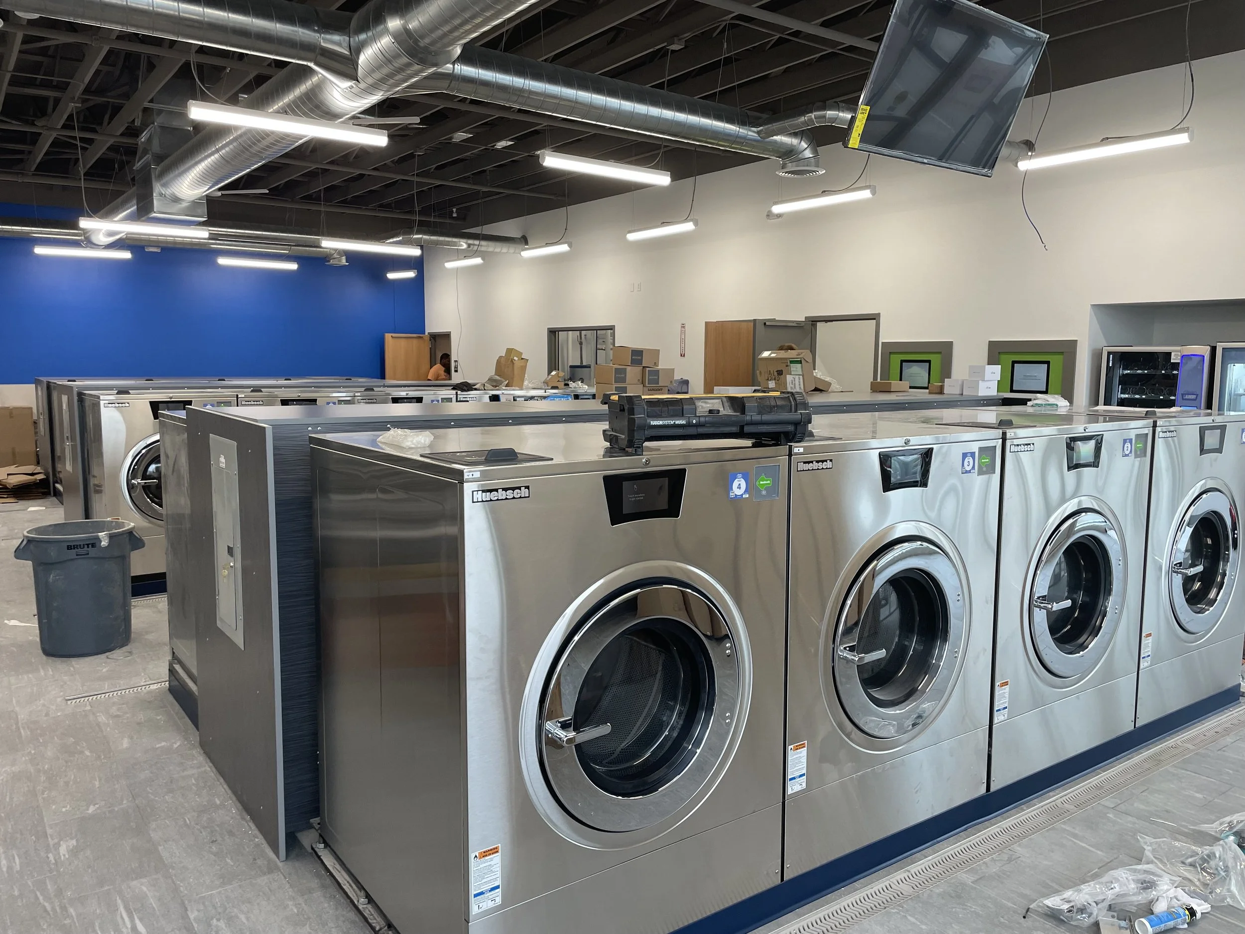 Photo Gallery — Kelley Contracting LLC