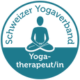 Yogatherapeut-RGB Kopie.png