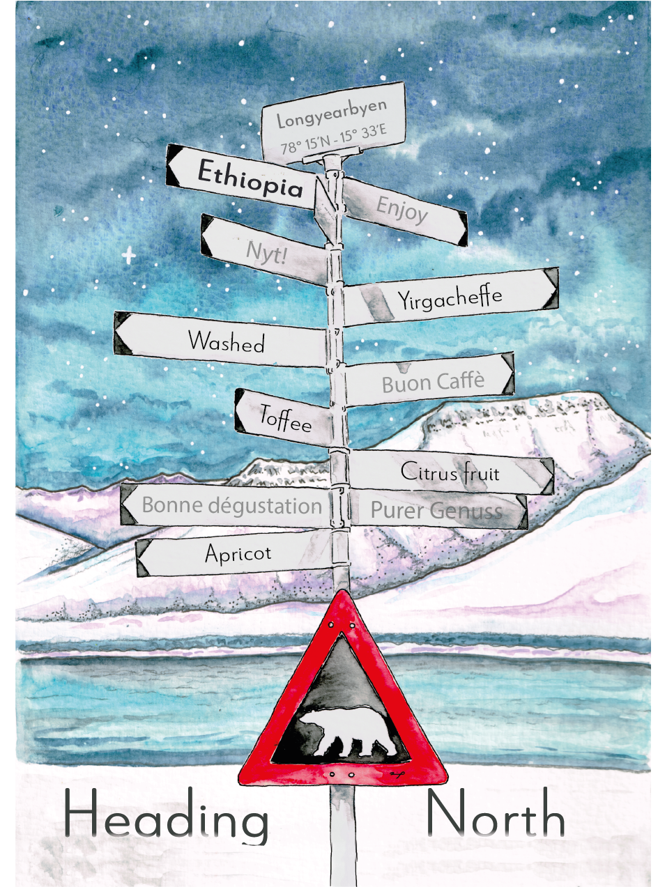 sign sample.png