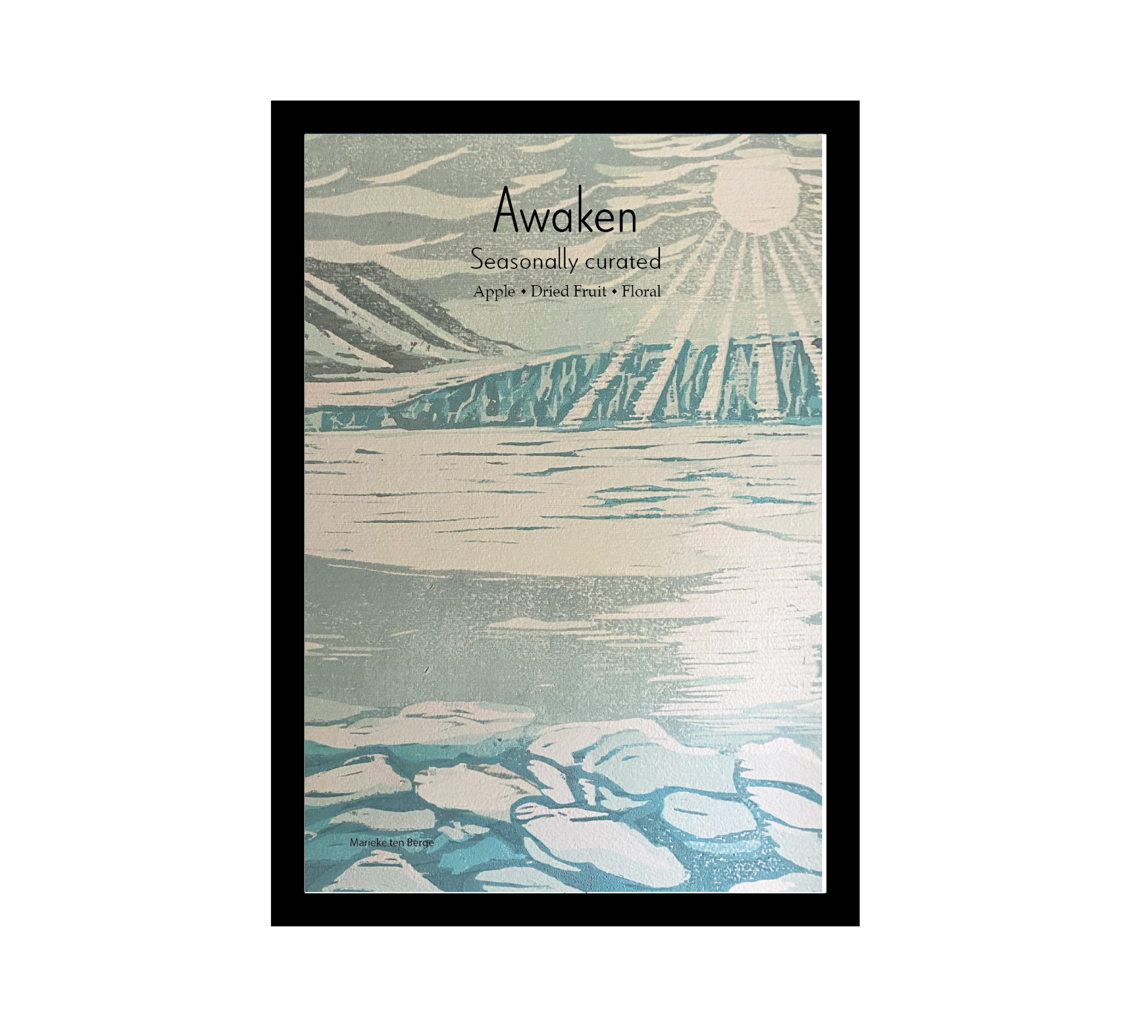 website pictures.png