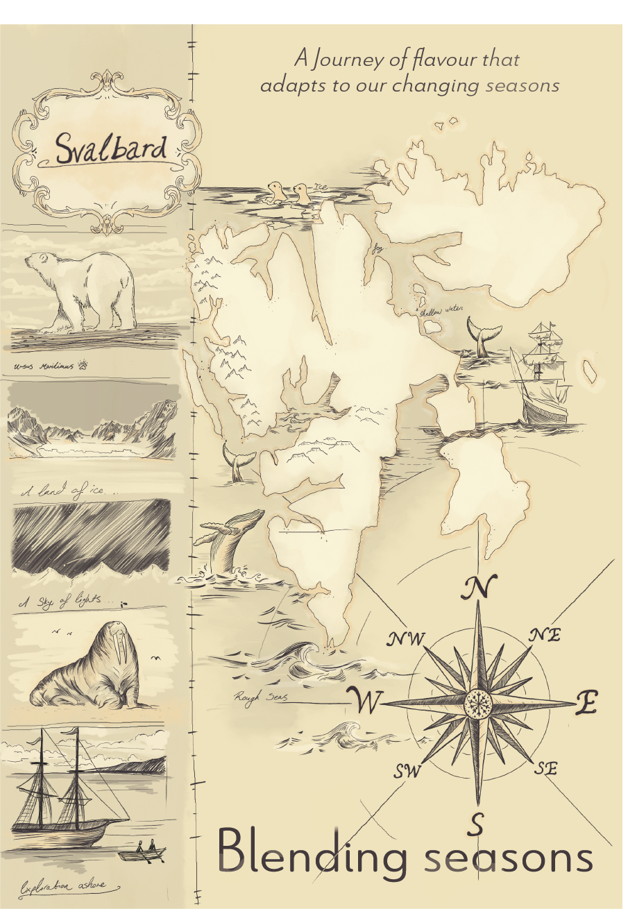 Map Final.png