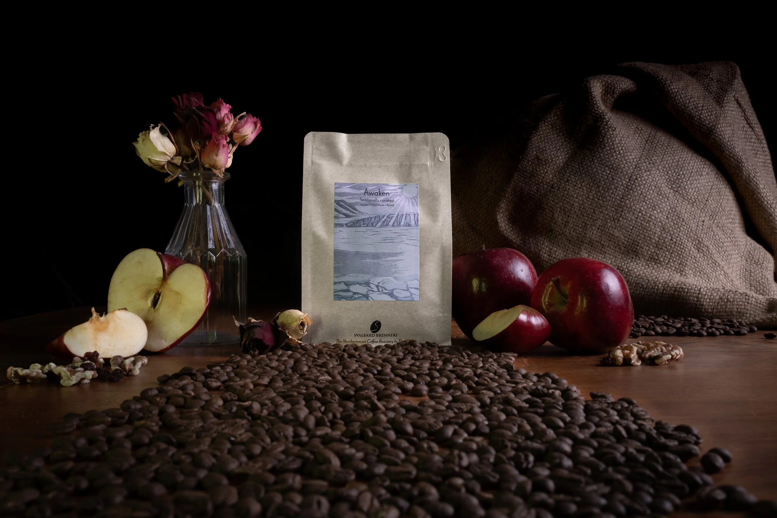 Awaken 1-TIMV8333.jpg