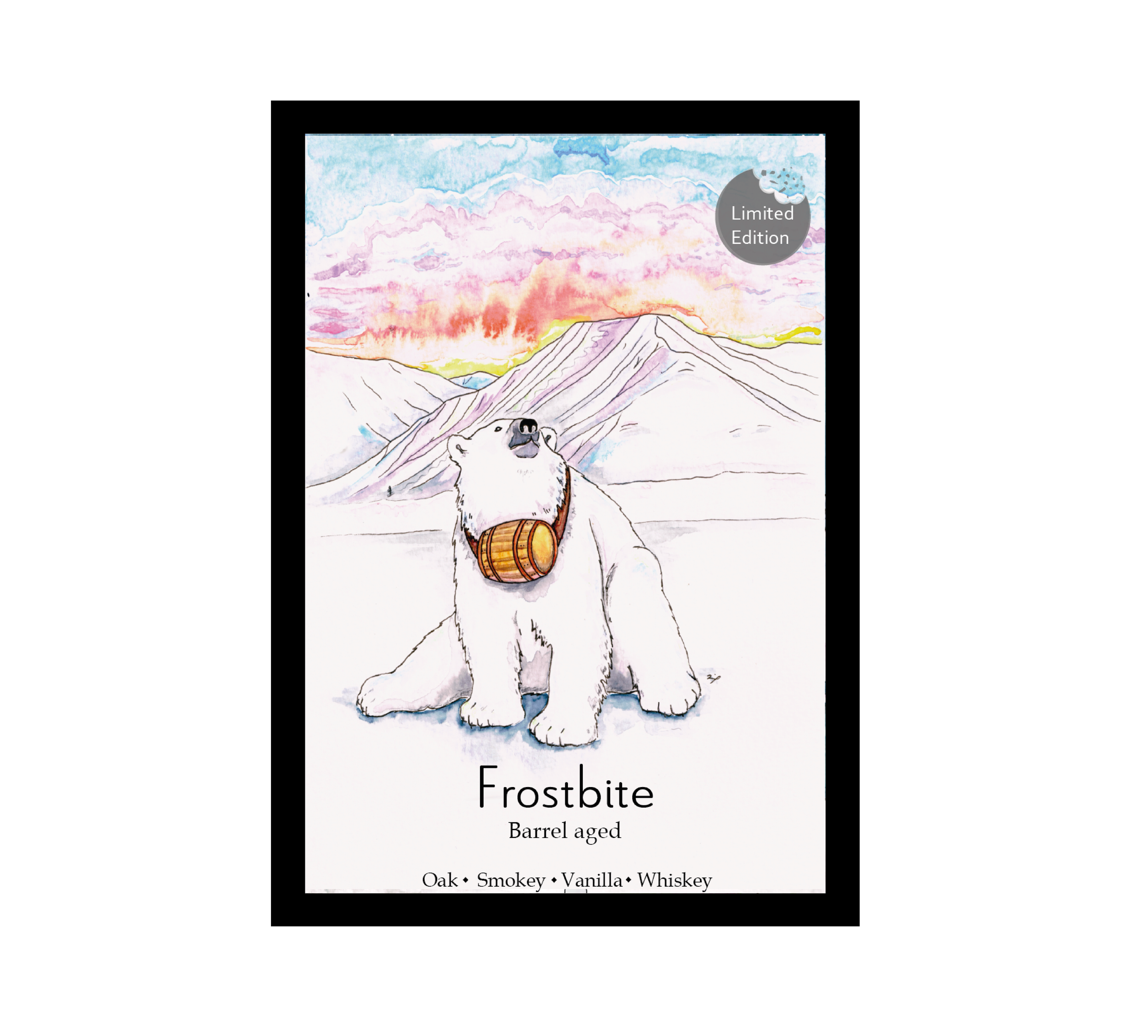 website Barrel v1.png