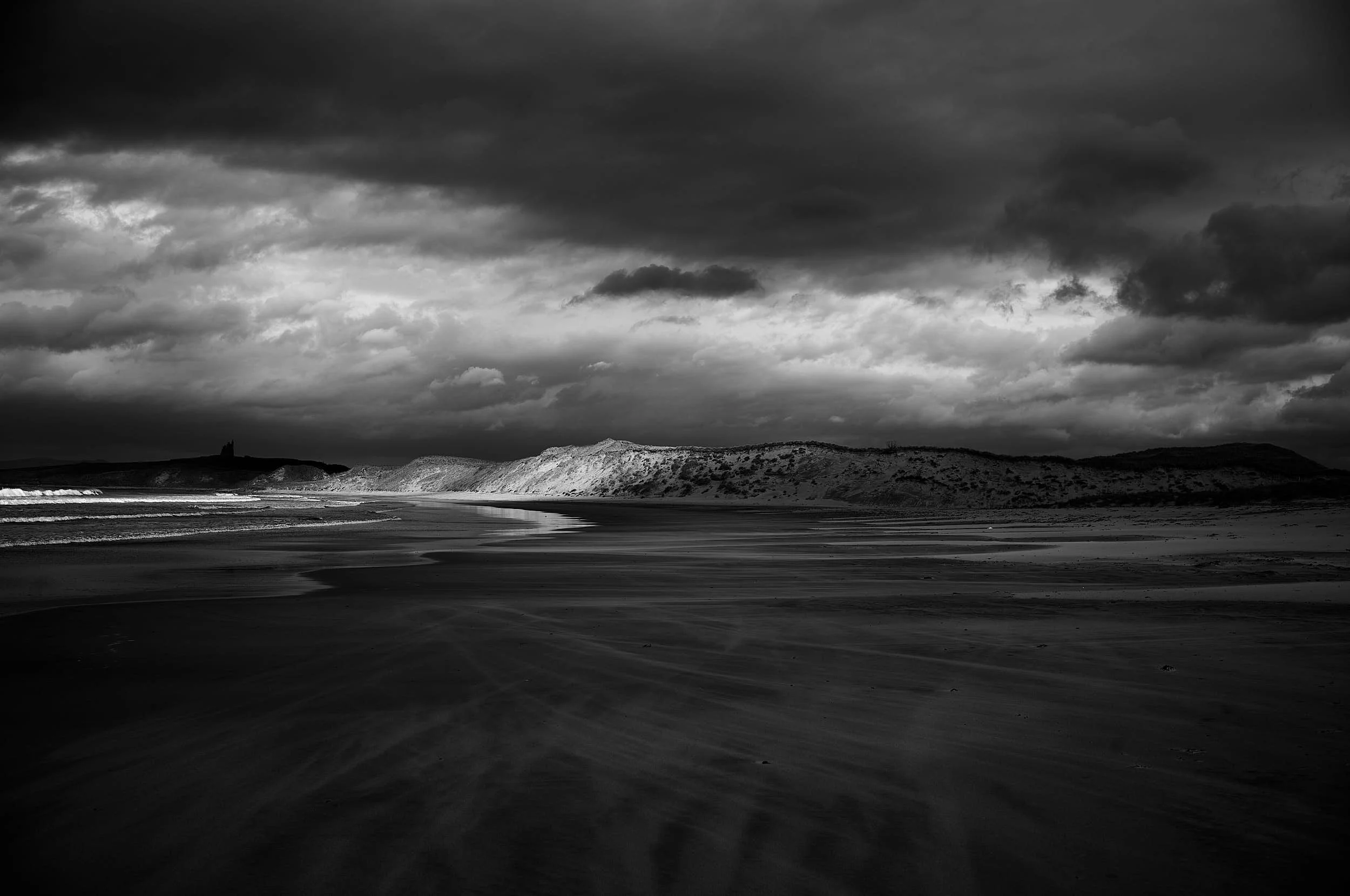 ©fabiansorger.com_WEB_M1002489.jpg
