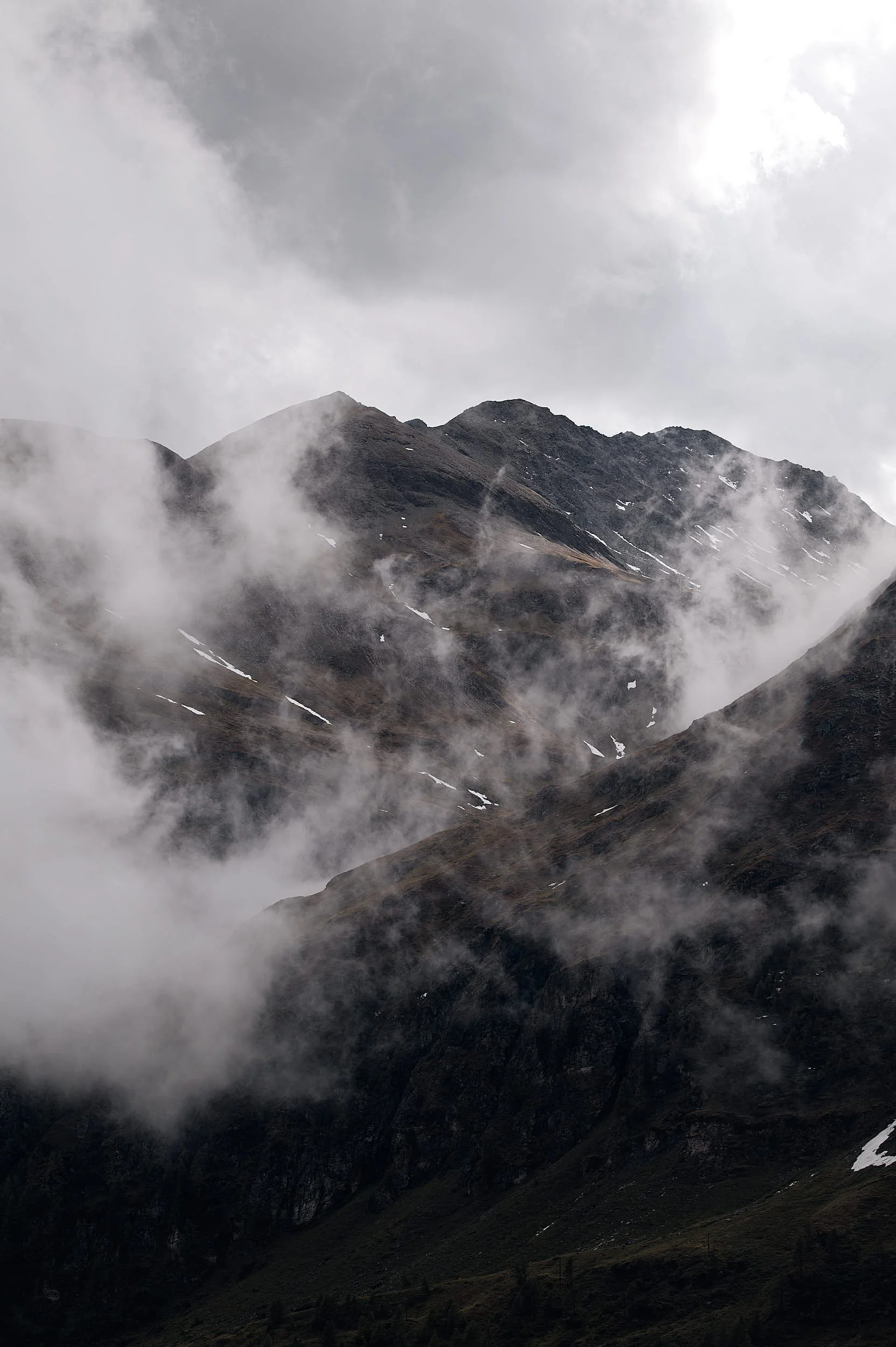 ©fabiansorger.com_WEB_L1170680.jpg
