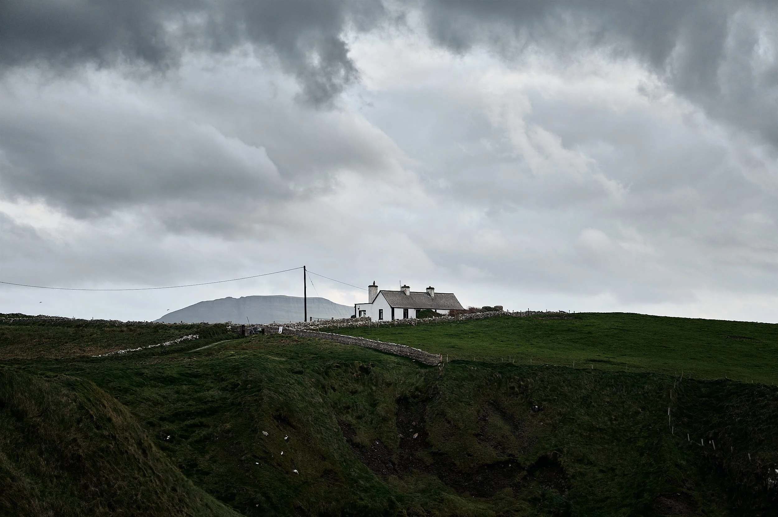 ©fabiansorger.com_WEB_S1061138.jpg