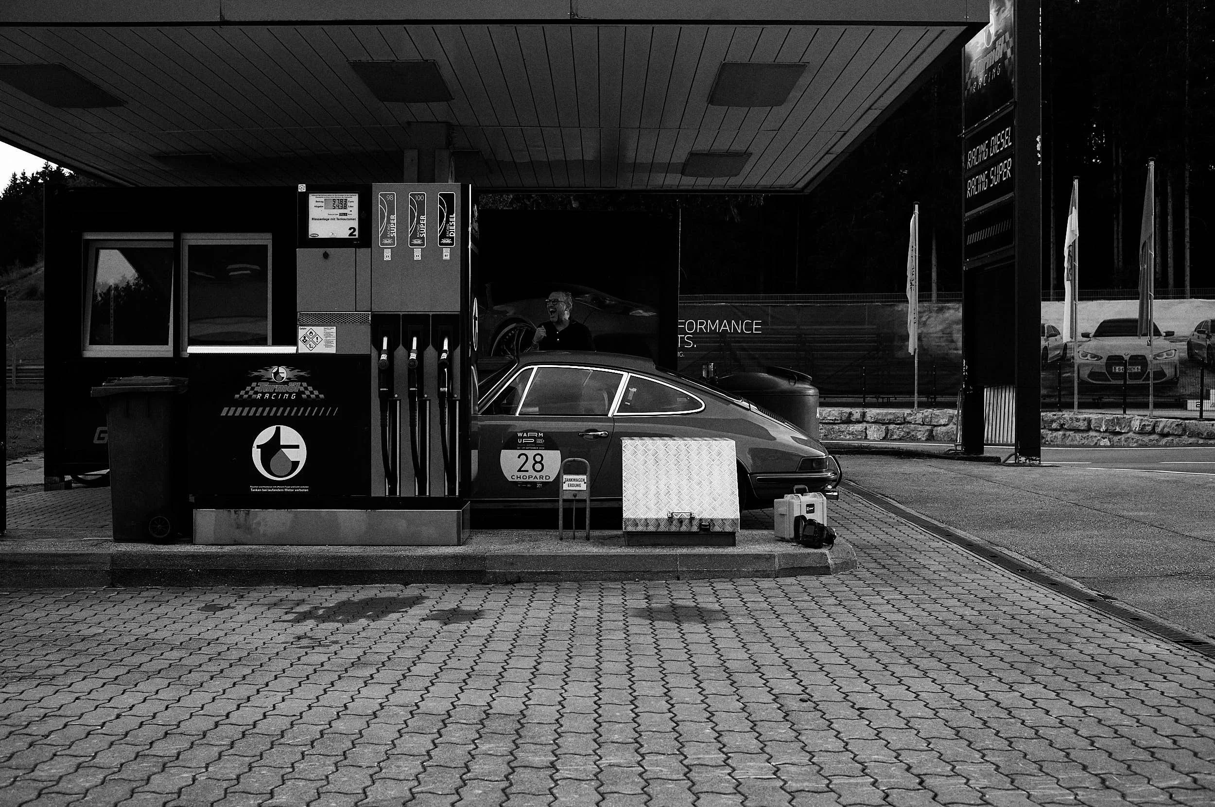 ©fabiansorger.com_WEB_M1009805.jpg