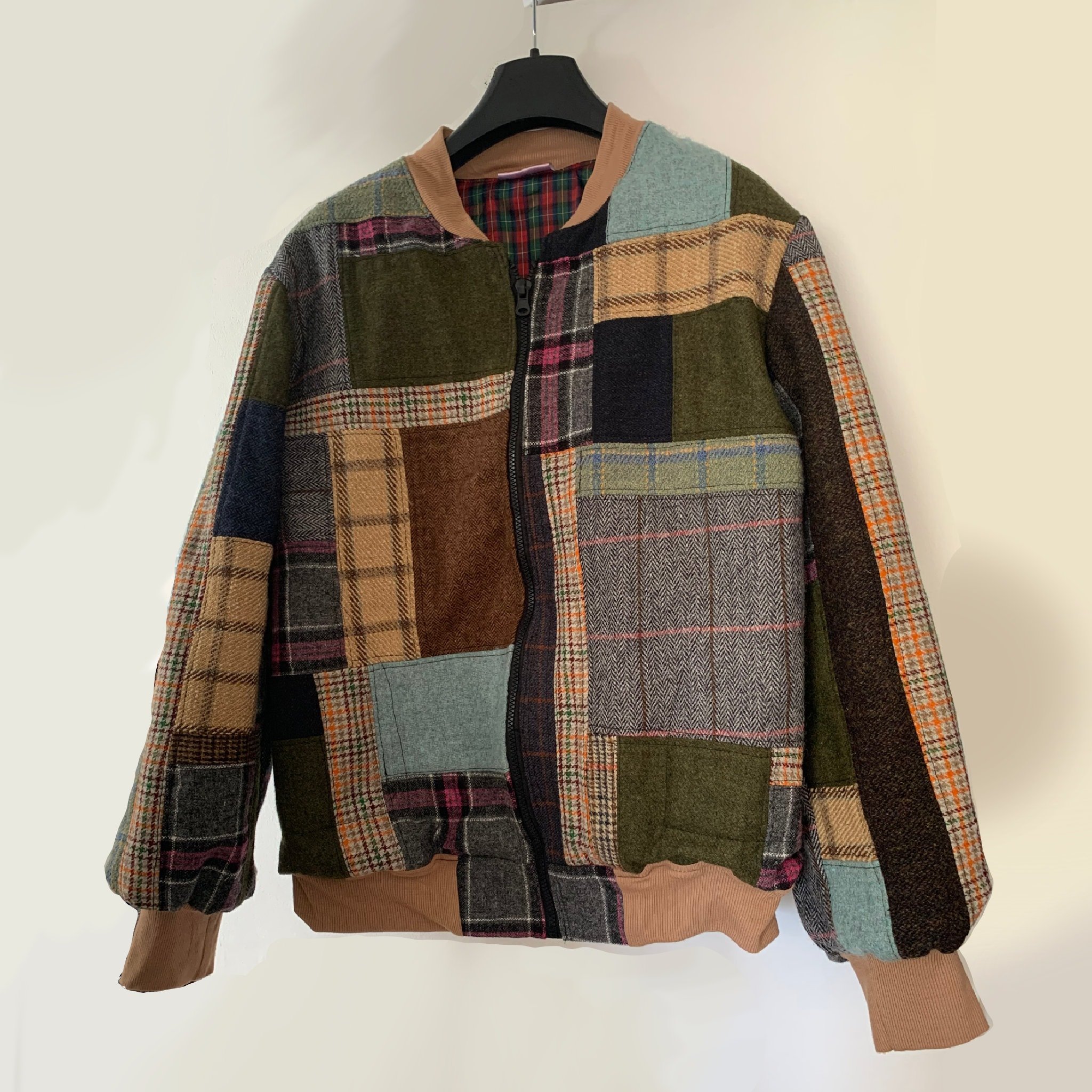 https://i.etsystatic.com/7795626/r/il/b3c617/4920710193/il_fullxfull.4920710193_ffvx.jpg