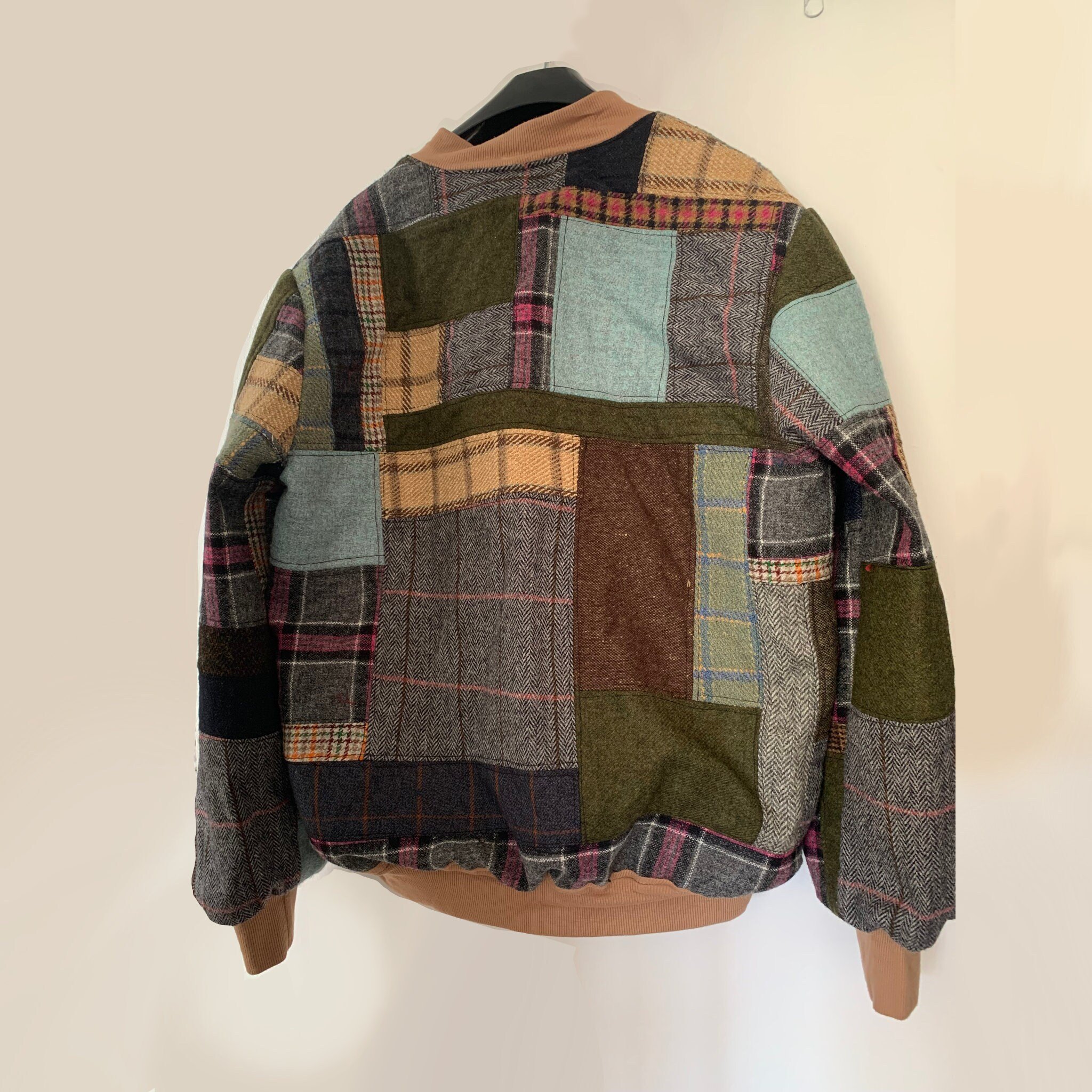https://i.etsystatic.com/7795626/r/il/82bb04/4872444204/il_fullxfull.4872444204_a0w4.jpg