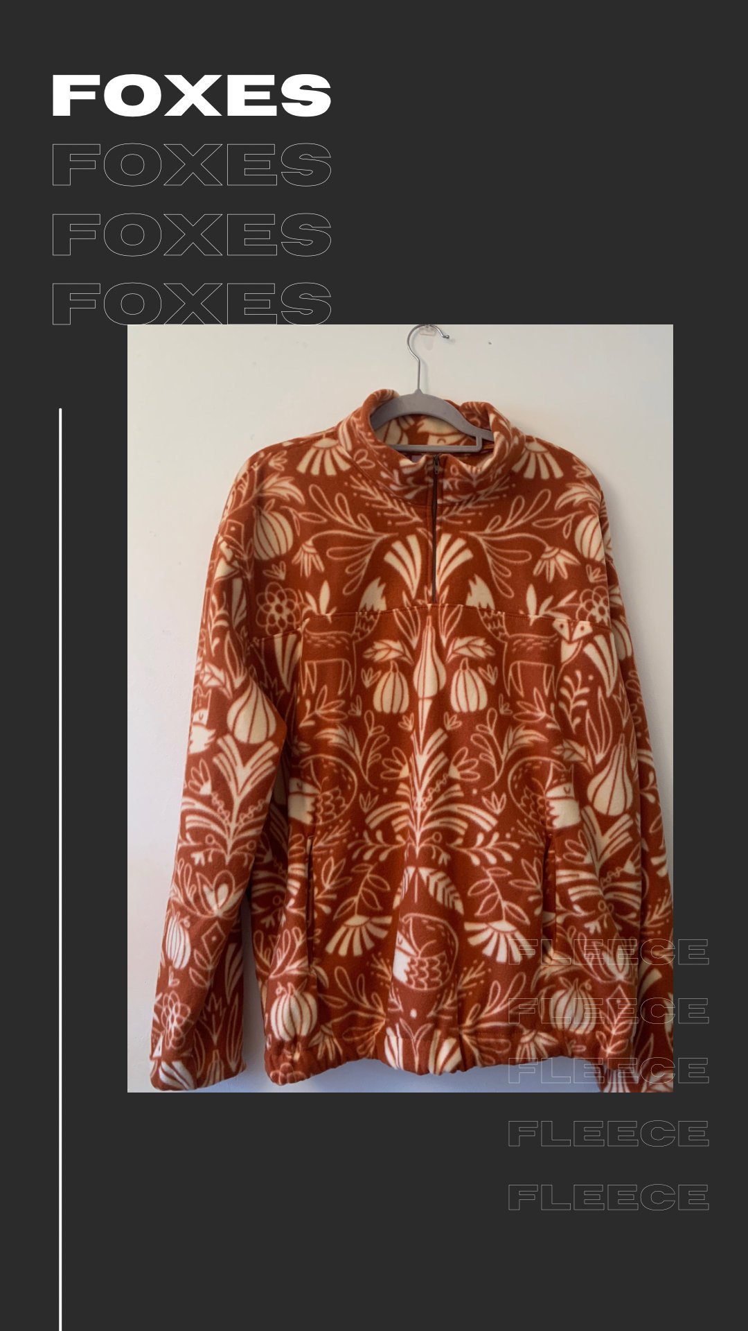 https://i.etsystatic.com/7795626/r/il/ccc989/4473484078/il_fullxfull.4473484078_5dqm.jpg