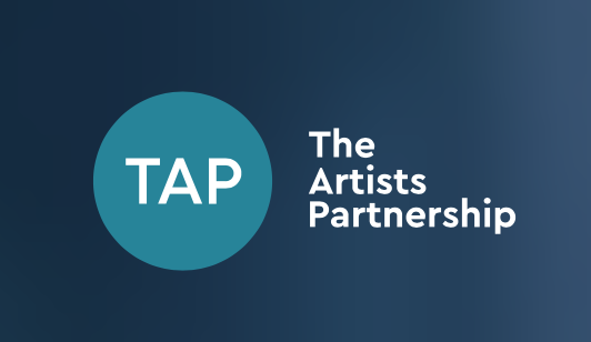 THE ARTISTS PARTNERSHIP ACTING AGENT DANIEL DONSKOY LONDON United Kingdom