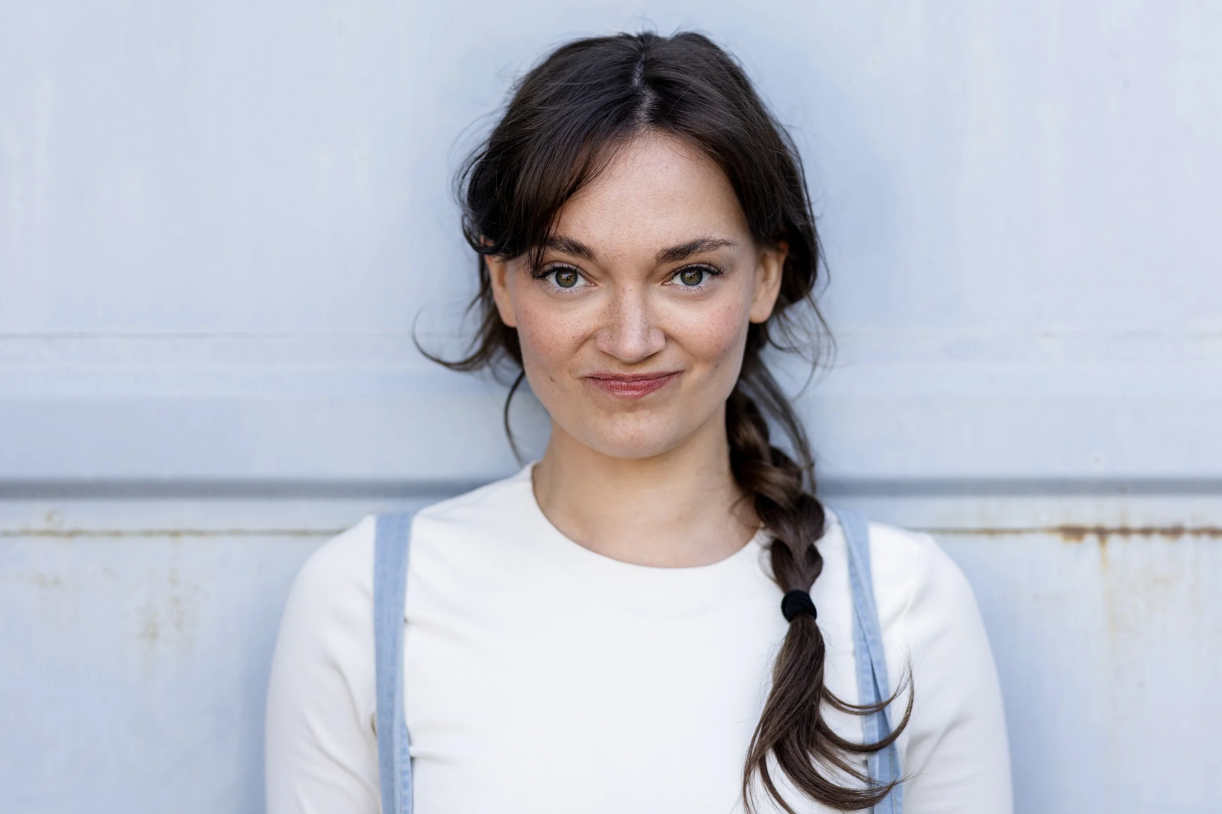 Fenja Gerhardter 3.jpg