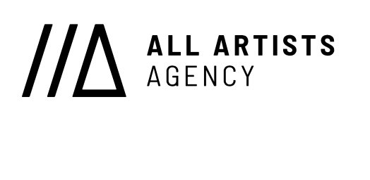 DONSKOY MUSIC, DANIEL DONSKOY, DANIEL DONSKOY LIVE, DANIEL DONSKOY MUSIK, DANIEL DONSKOY BOOKING