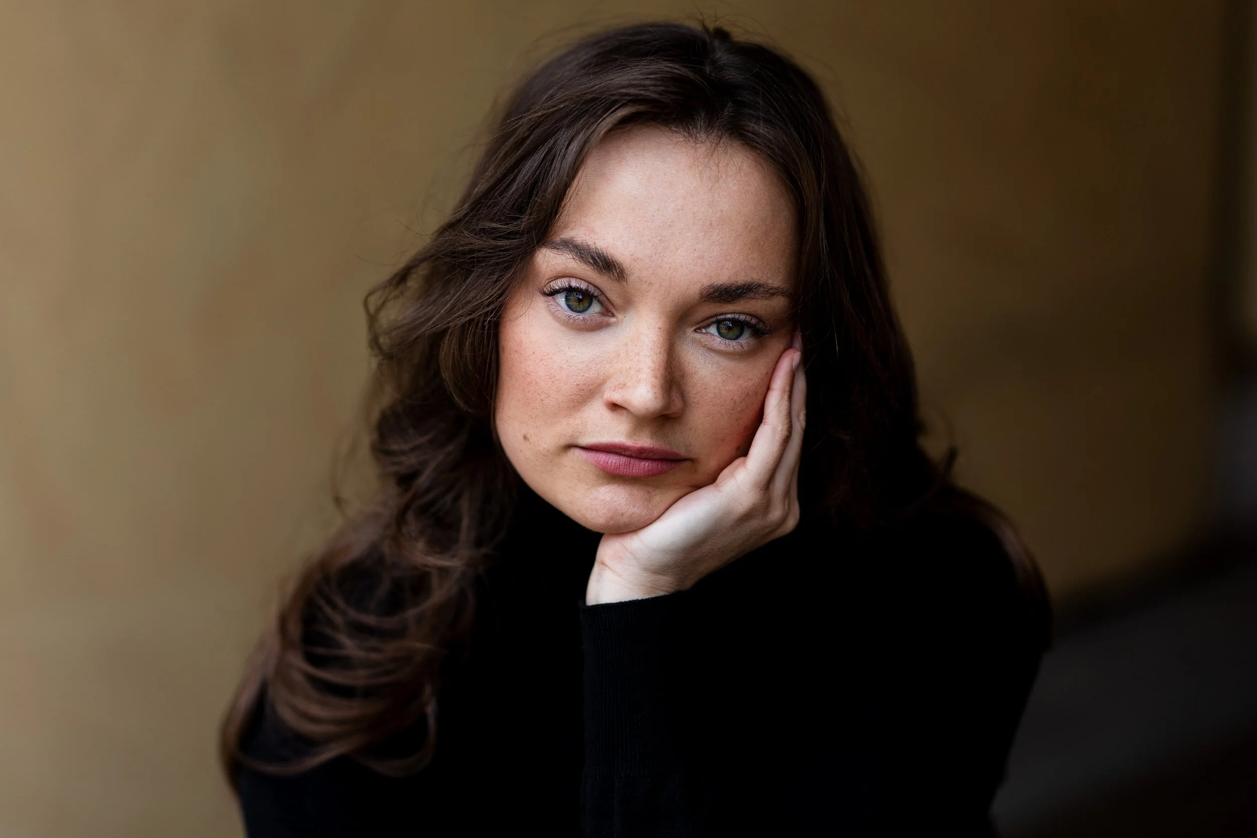 Headshot 2025 Fenja Gerhardter.JPG