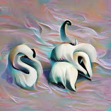 An Unexpected Route to Responsible AI