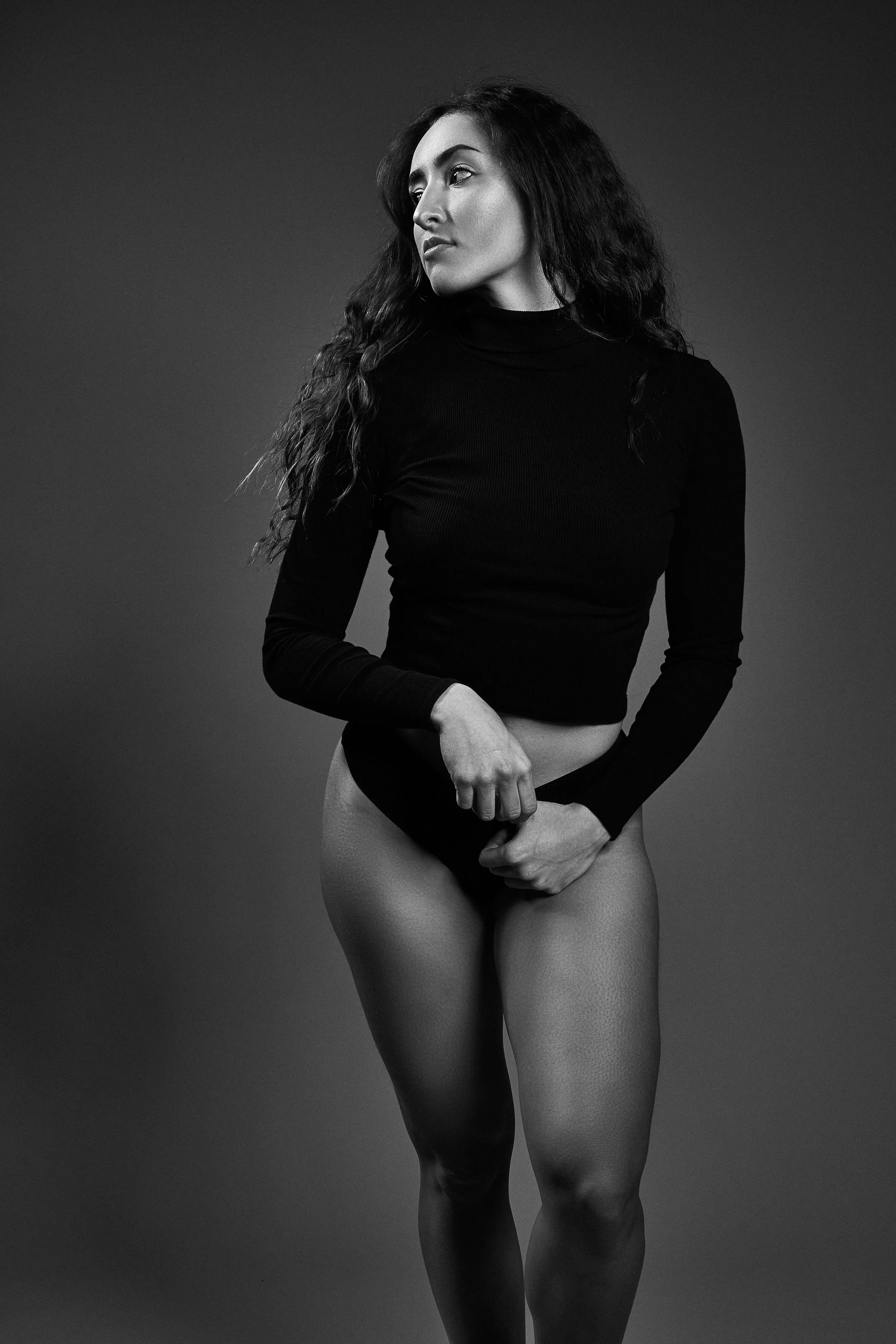 Sophia