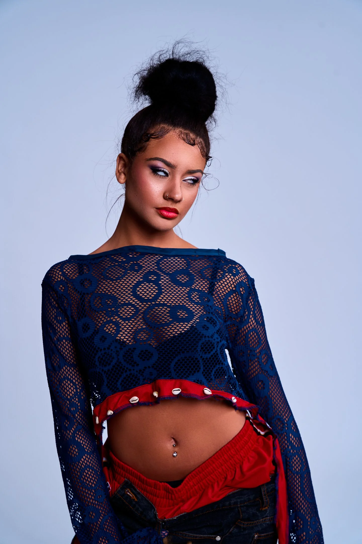 Liahla