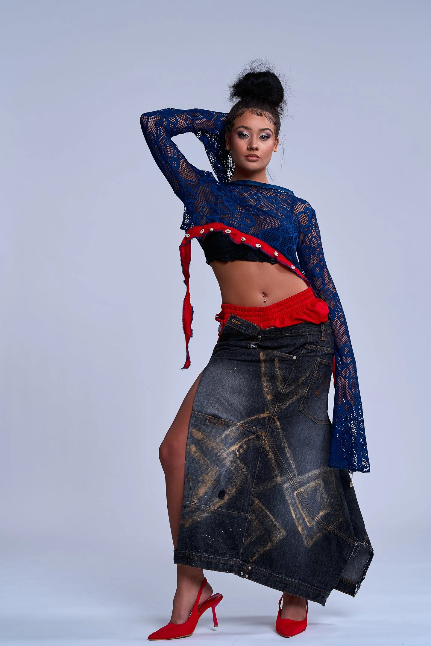 fashion_C_Nov60041.jpg