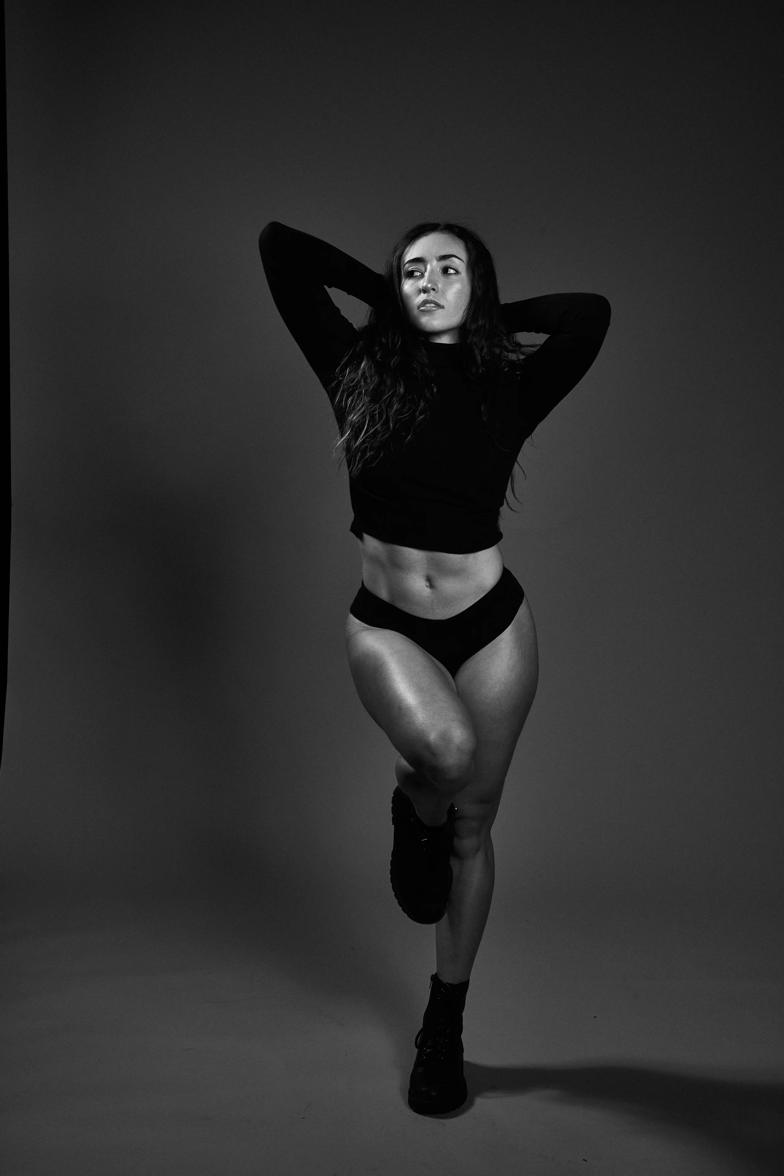 Sofia_03_10_23_studio1009.jpg