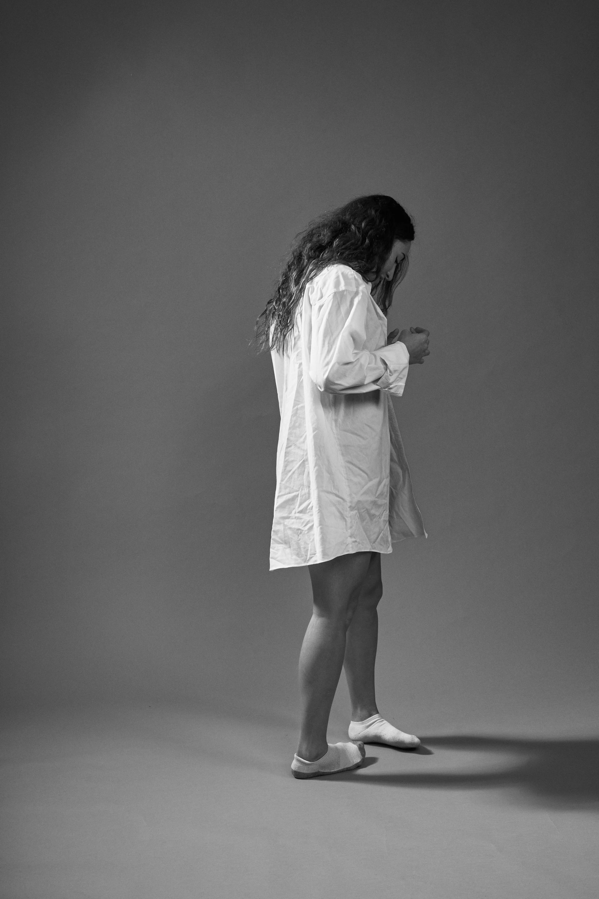 Sofia_03_10_23_studio0003.jpg