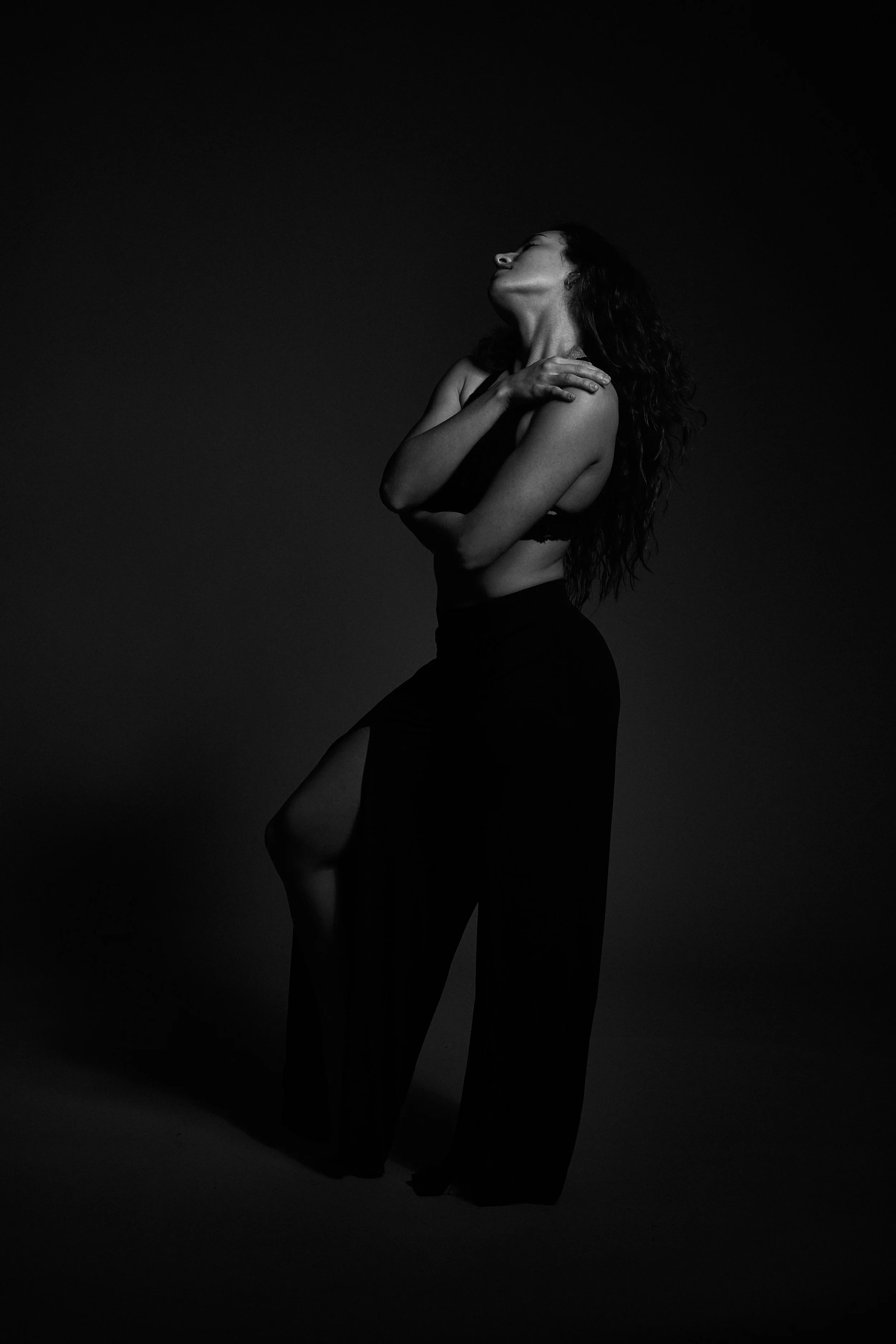 Sofia_03_10_23_studio0793.jpg