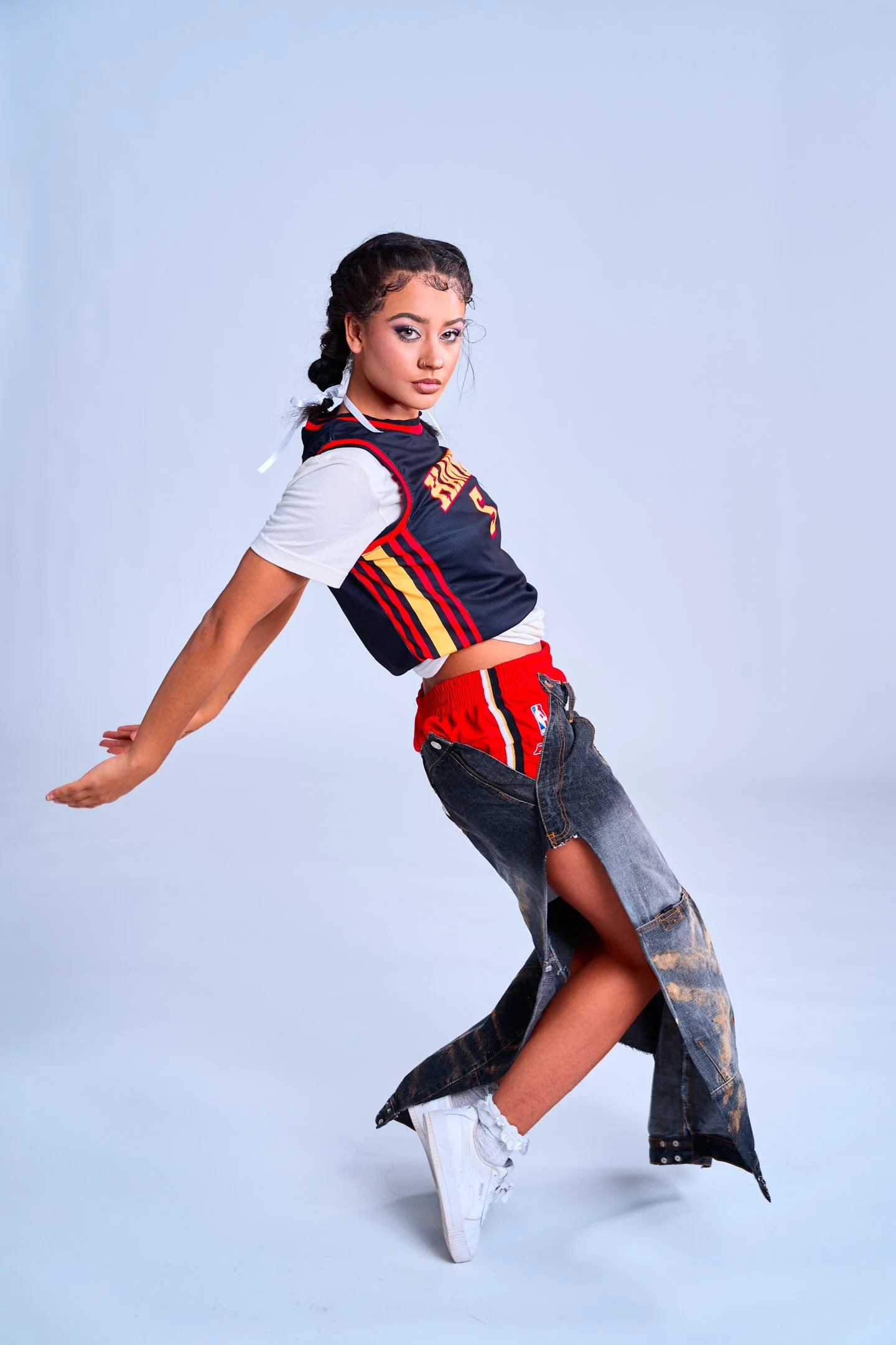 fashion_C_Nov60359.jpg