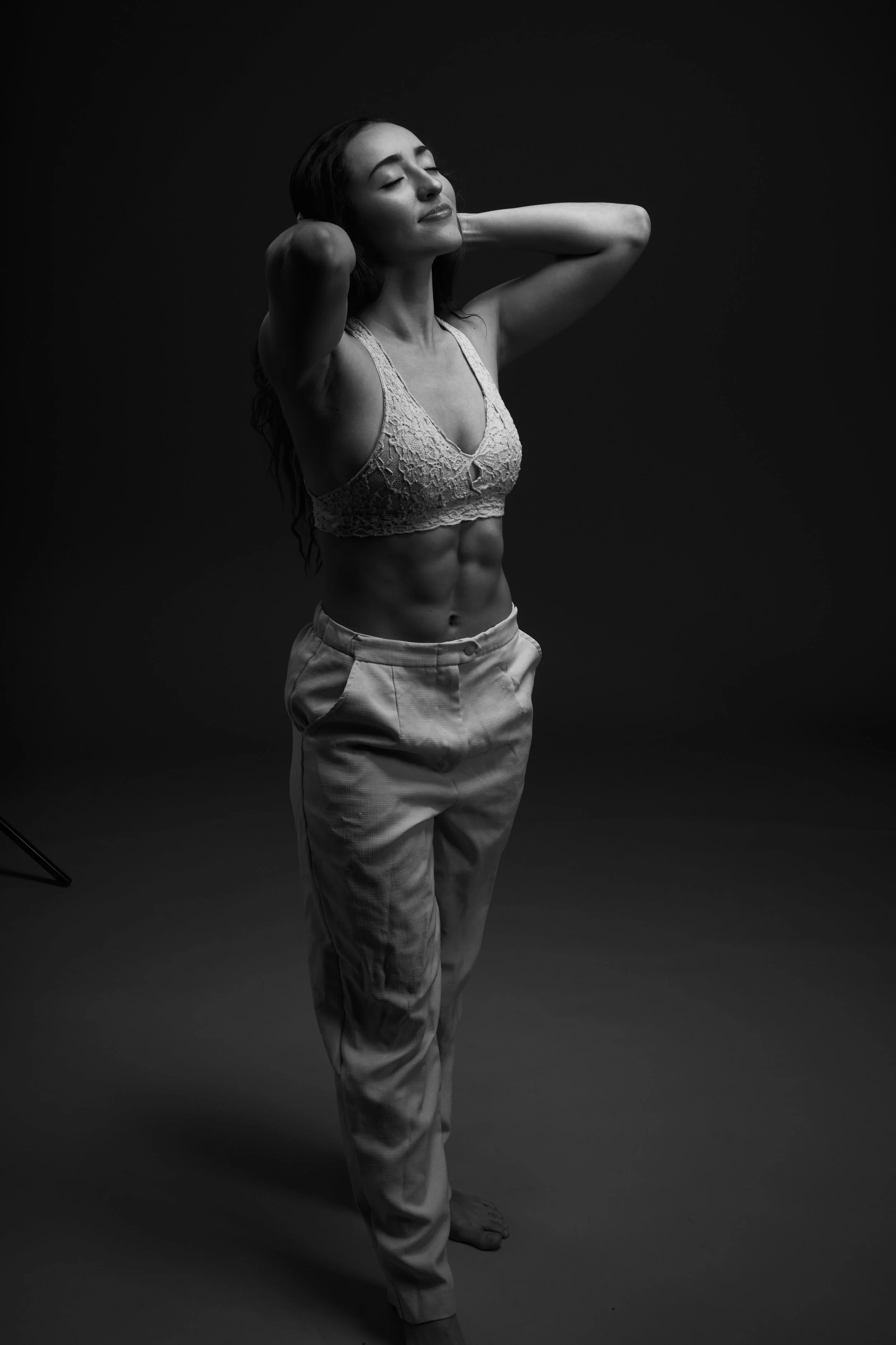 Sofia_03_10_23_studio0247.jpg
