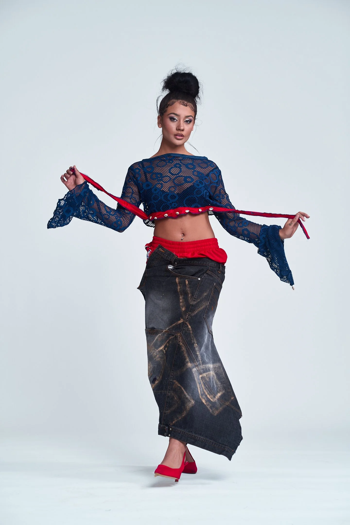 fashion_C_Nov60254.jpg