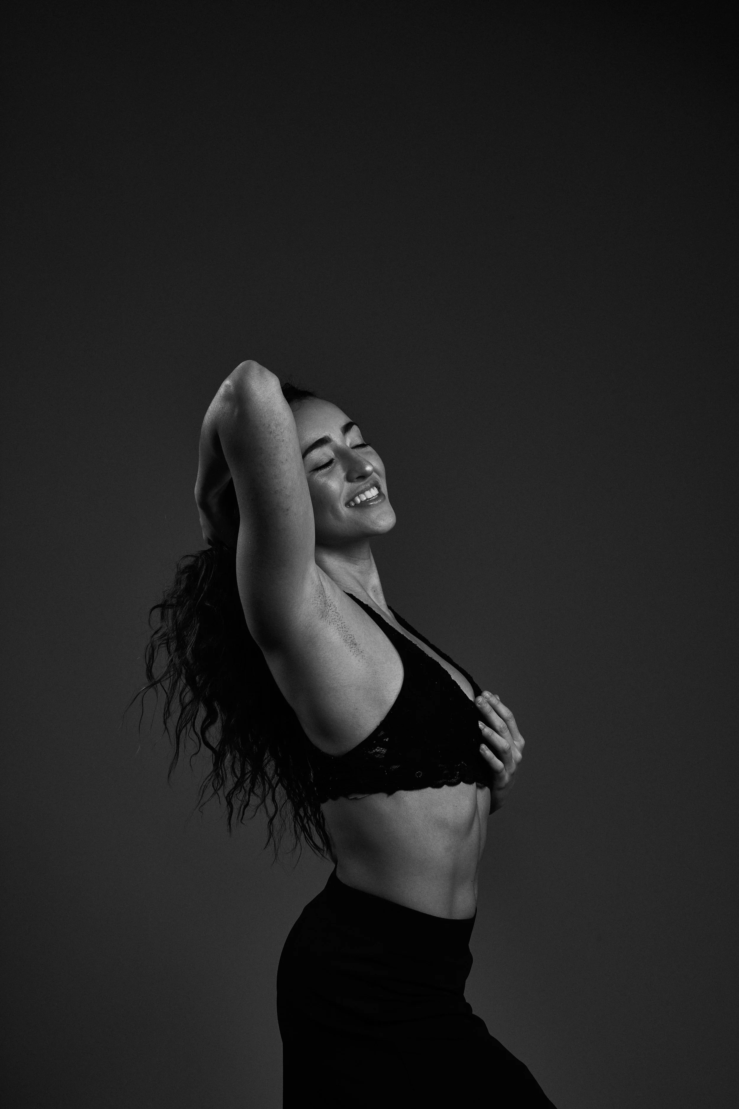 Sofia_03_10_23_studio0653.jpg