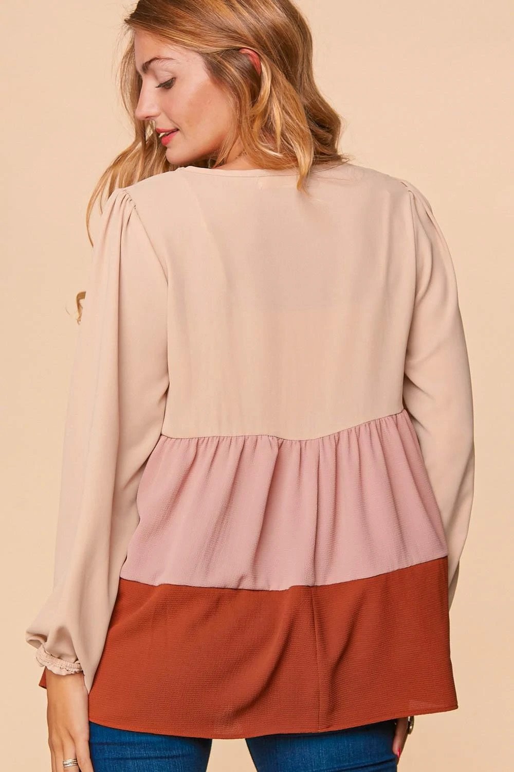 Mauve Stripe 2.jpeg