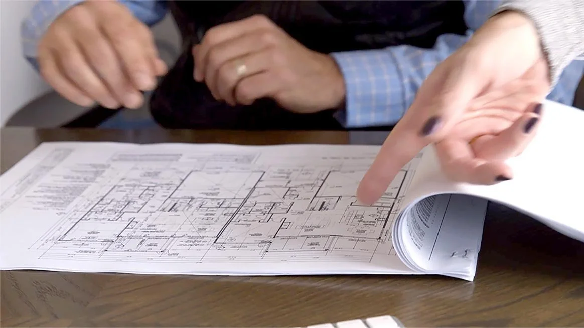 Services — Socks Construction