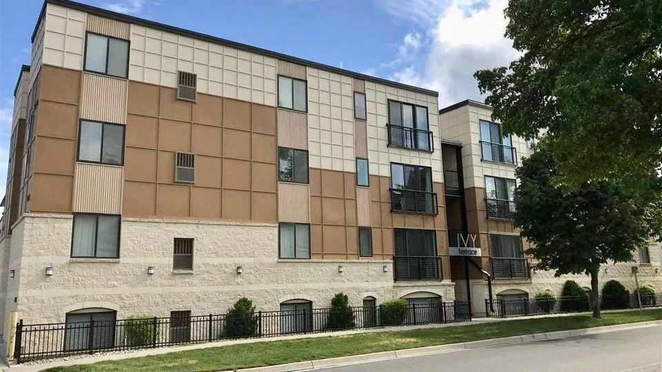 Portfolio — Socks Construction