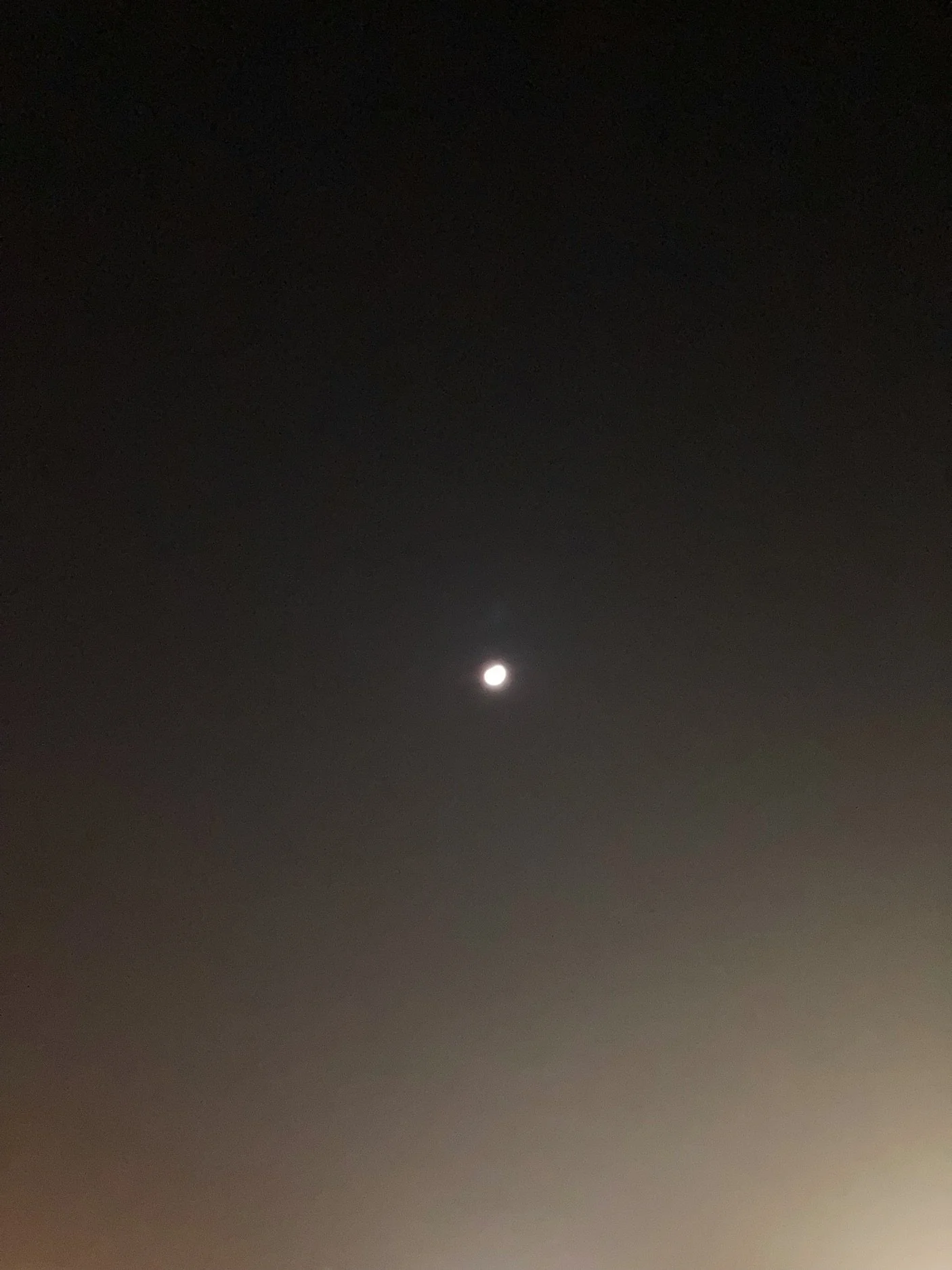 25.01.2026 21:41
