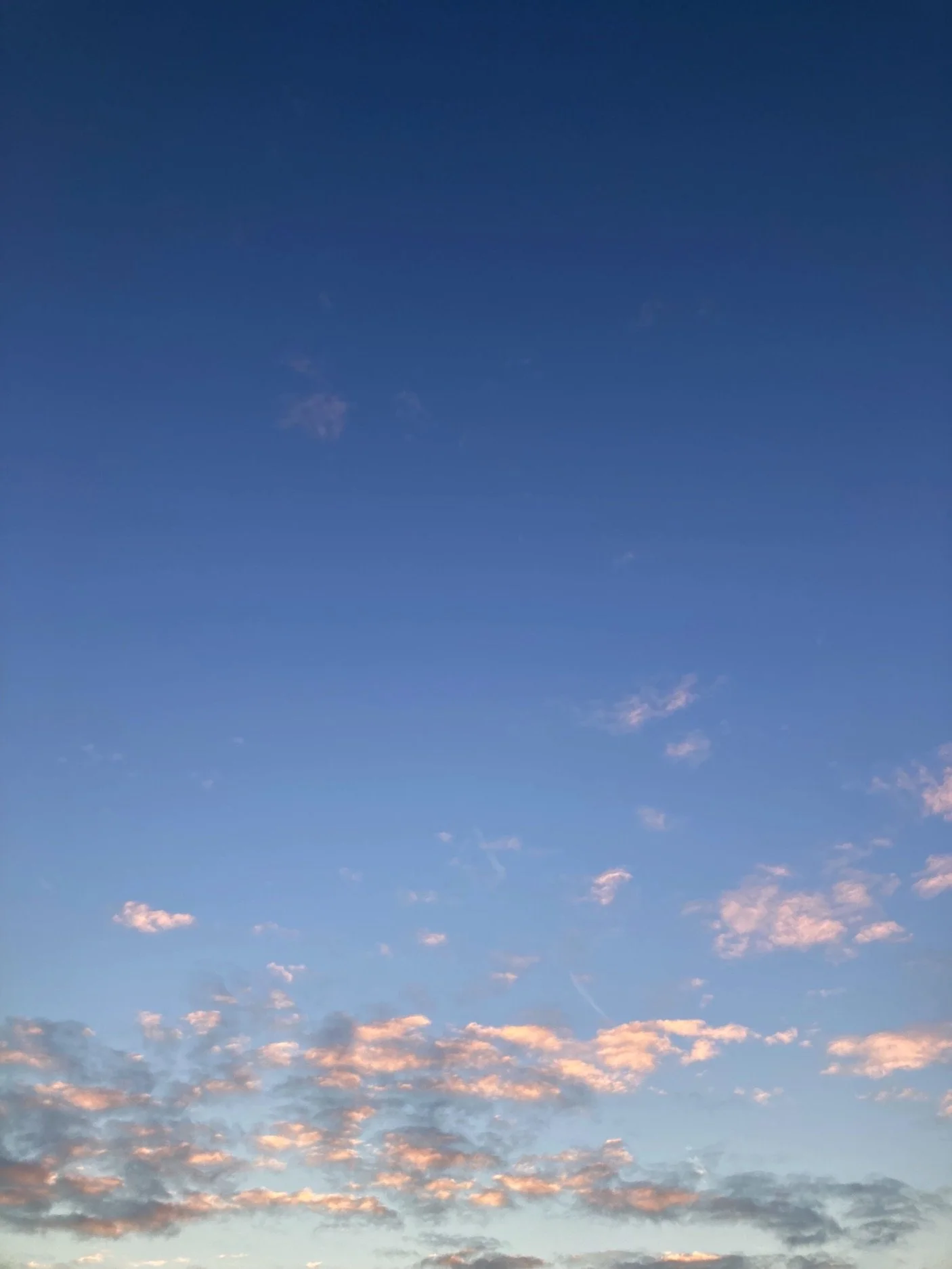 01.04.2026 20:07
