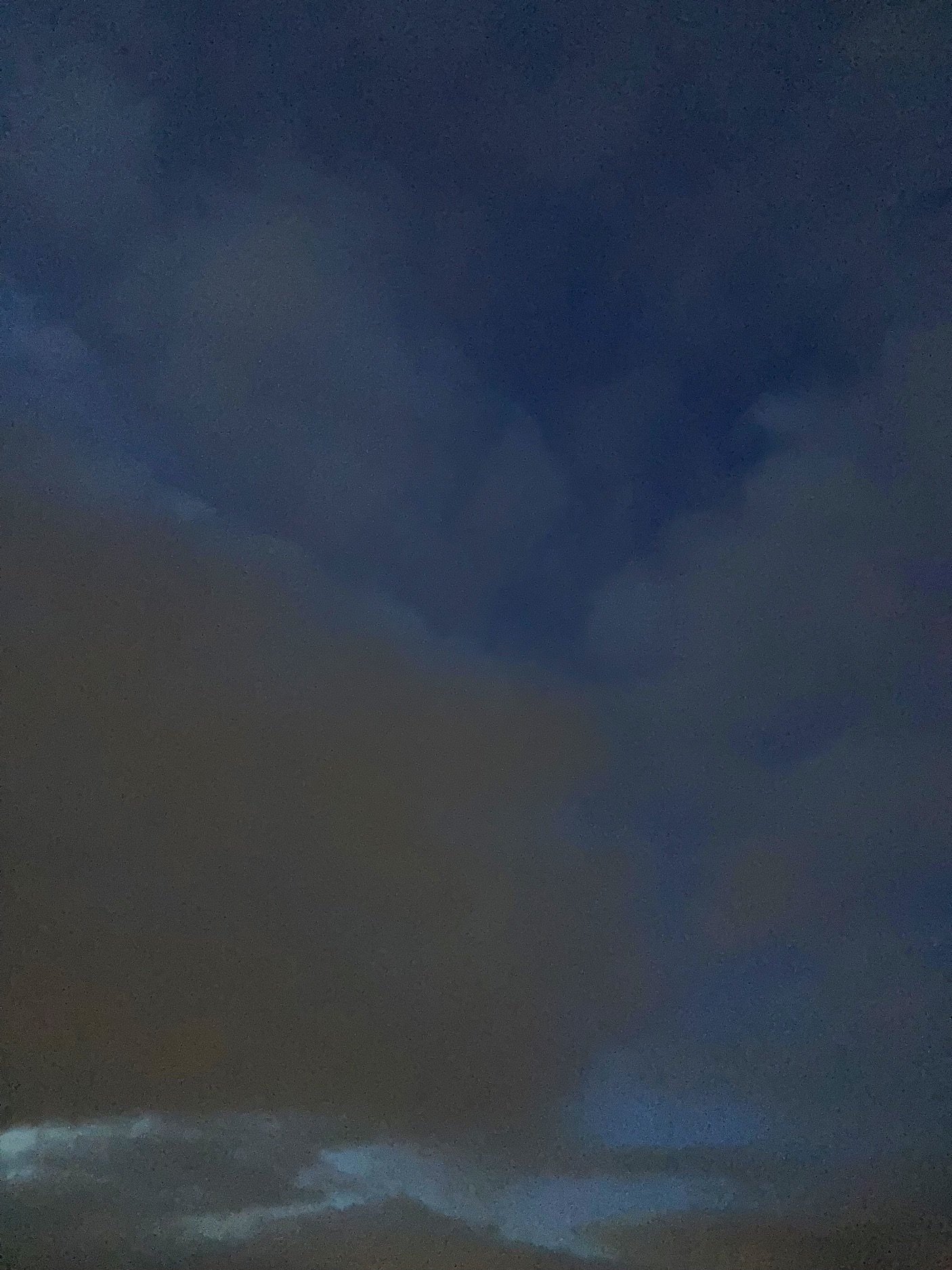 02.04.2026 20:57