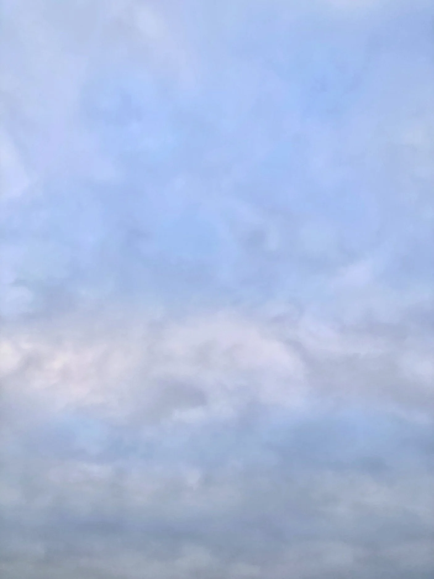 10.01.2026 16:18