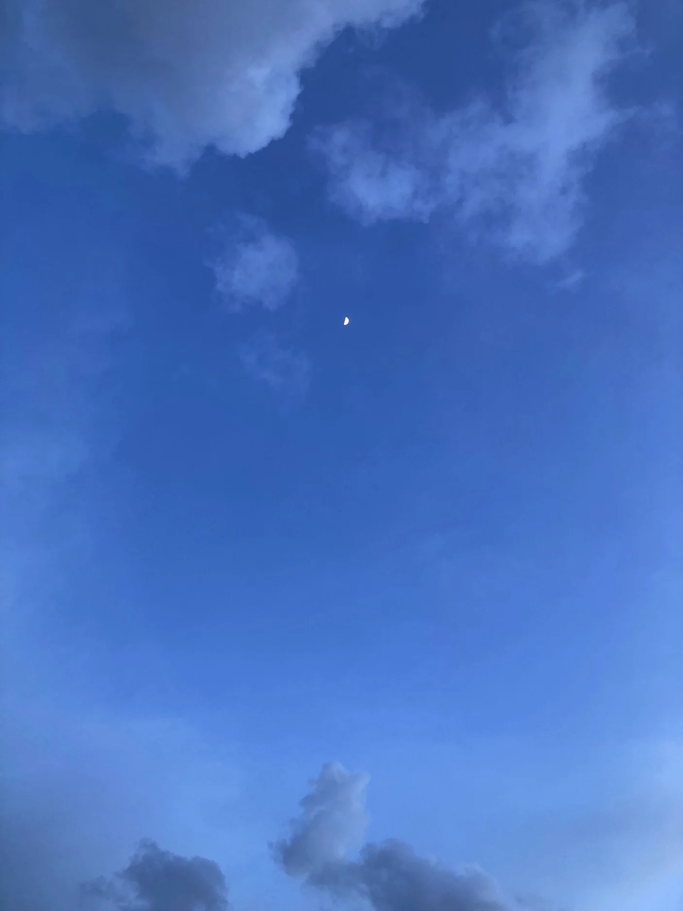 25.03.2026 18:58