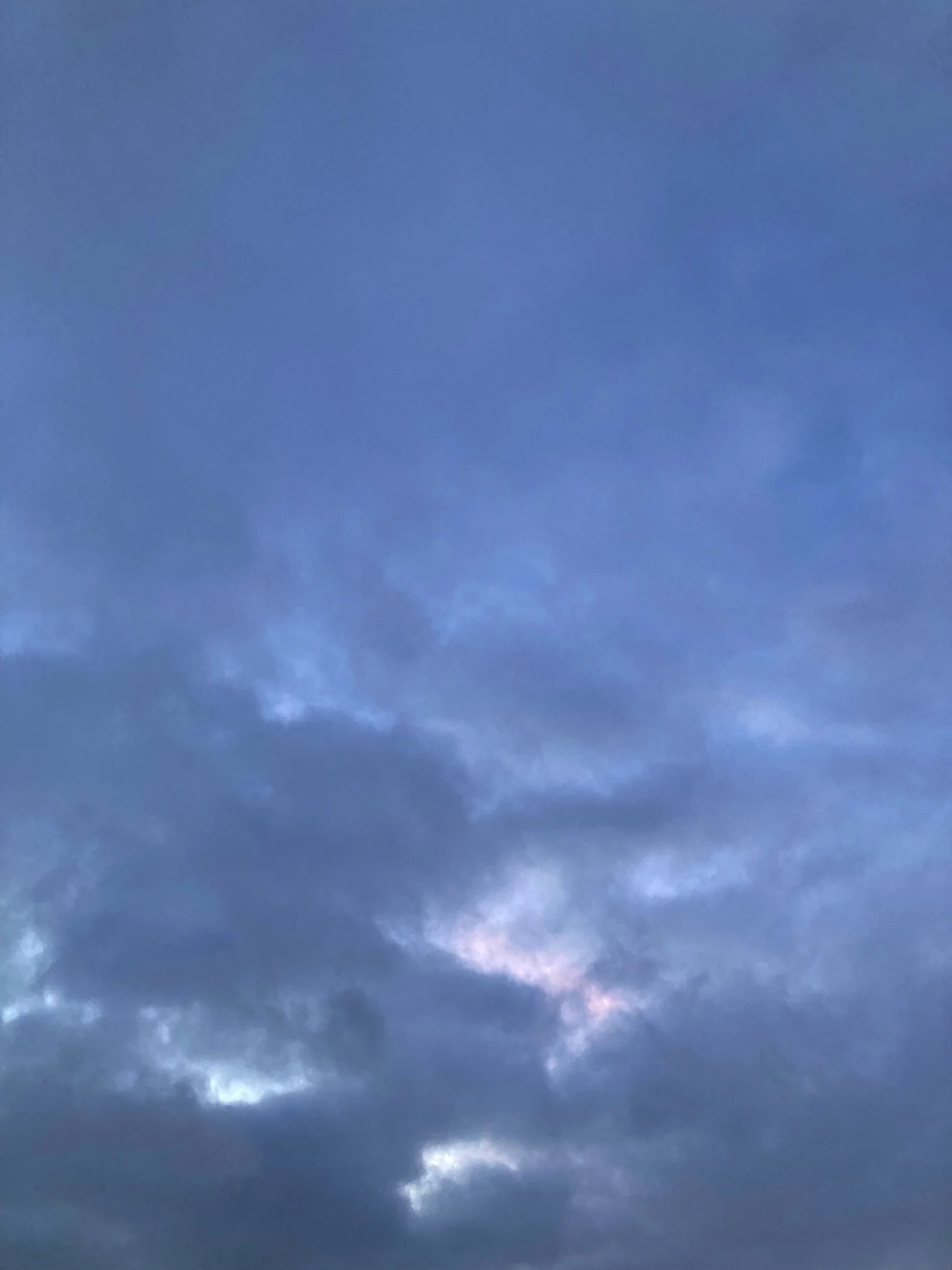 05.01.2026 16:56