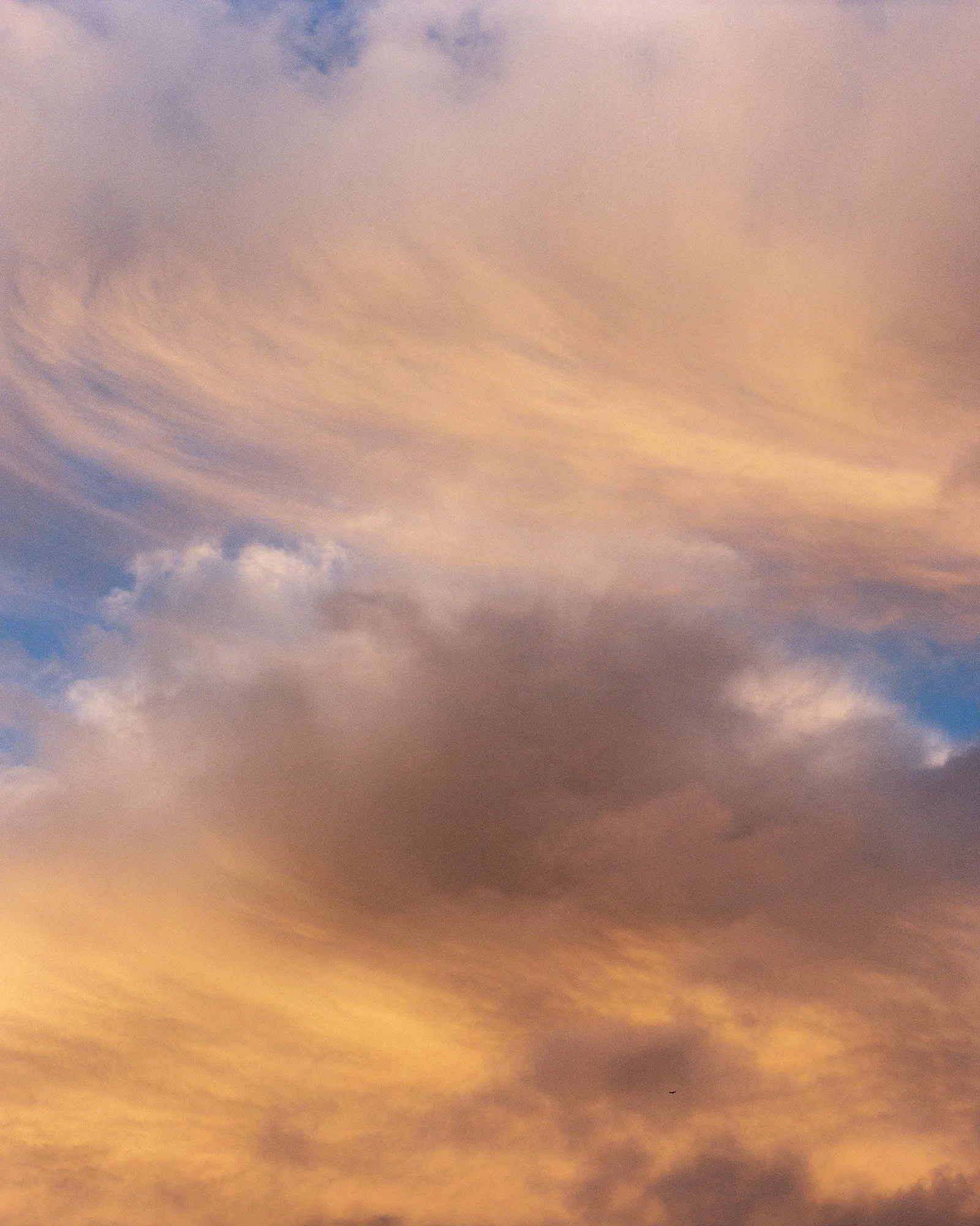 Sky_03.jpg