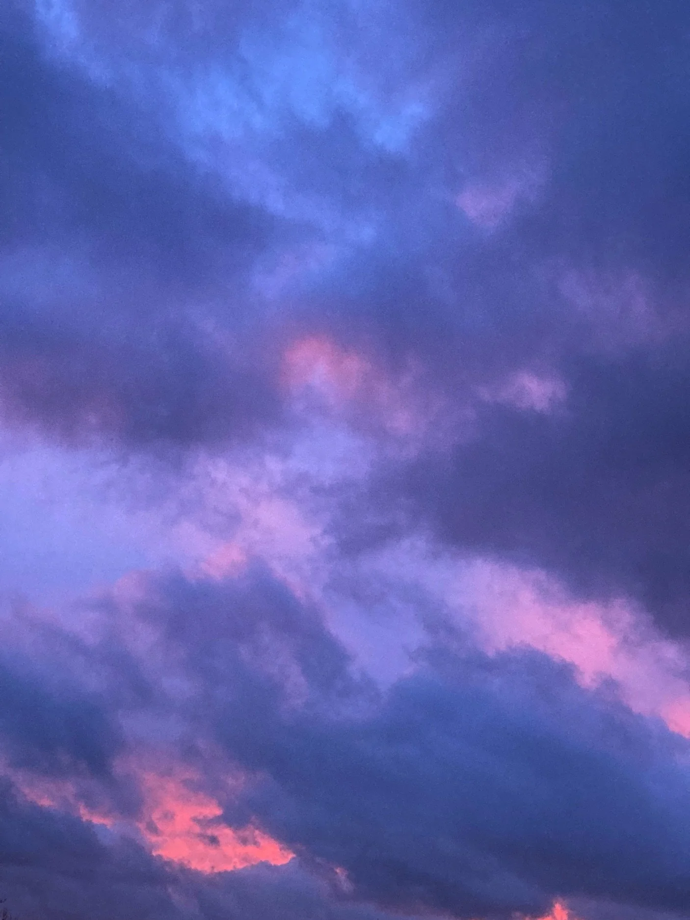 01.01.2026 16:54