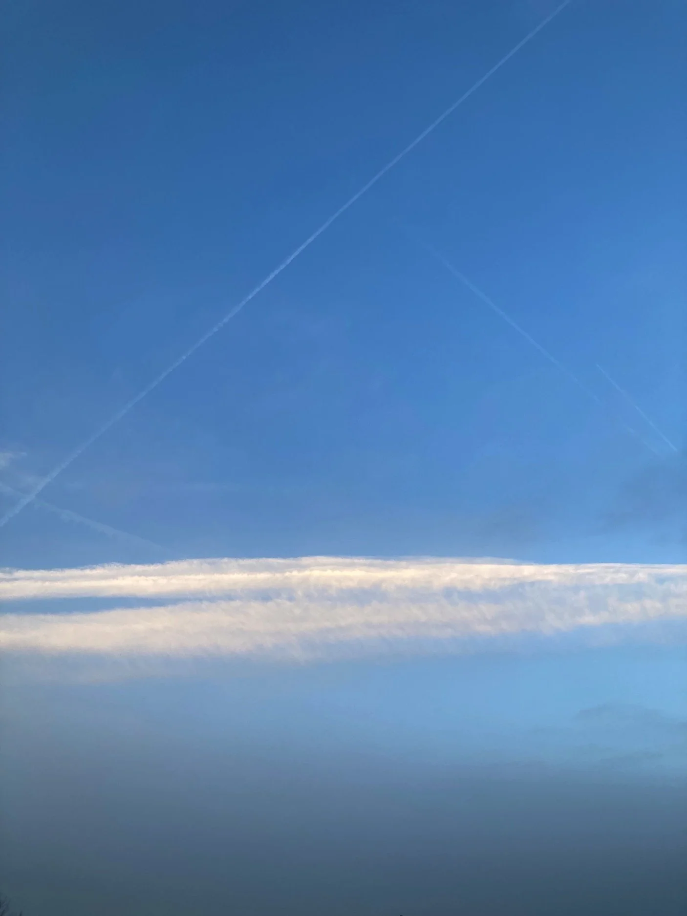 21.02.2026 07:53
