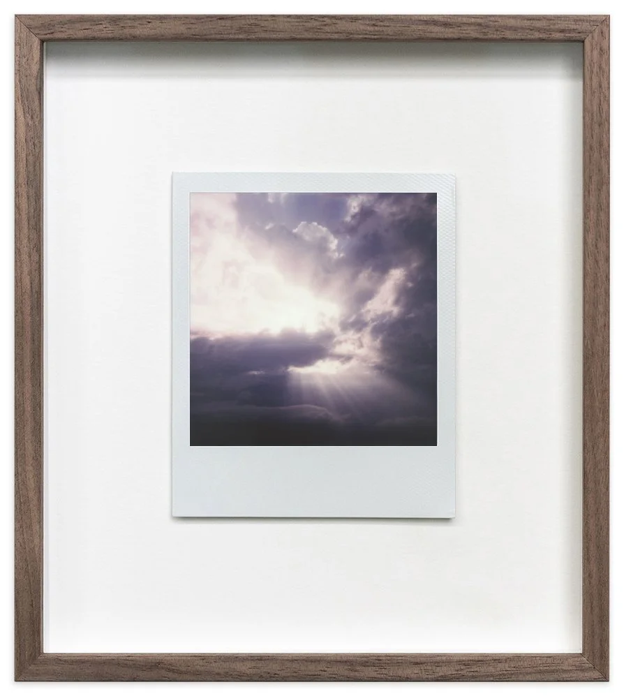 Memories of Tomorrow — No. 14