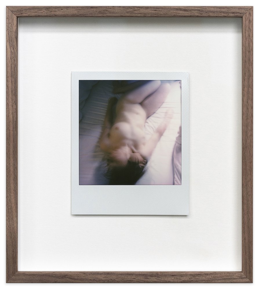 Memories of Tomorrow — No. 12
