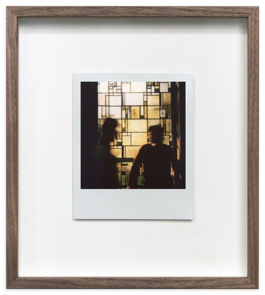 Memories of Tomorrow — No. 11