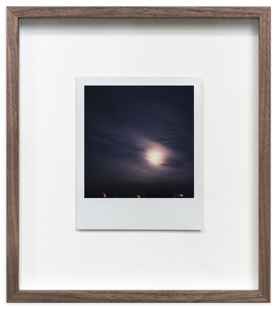 Memories of Tomorrow — No. 6