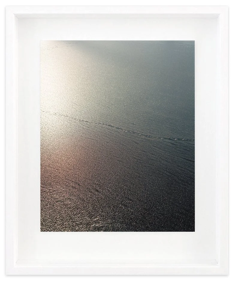 While I am Here — No. 01.03.001