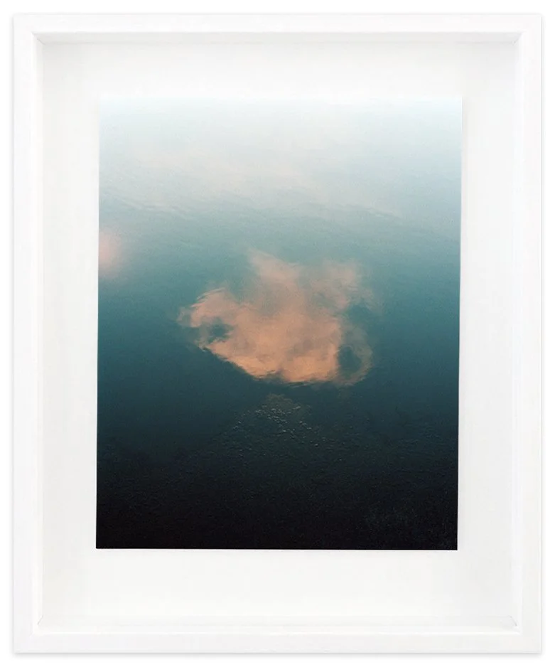 While I am Here — No. 01.03.004