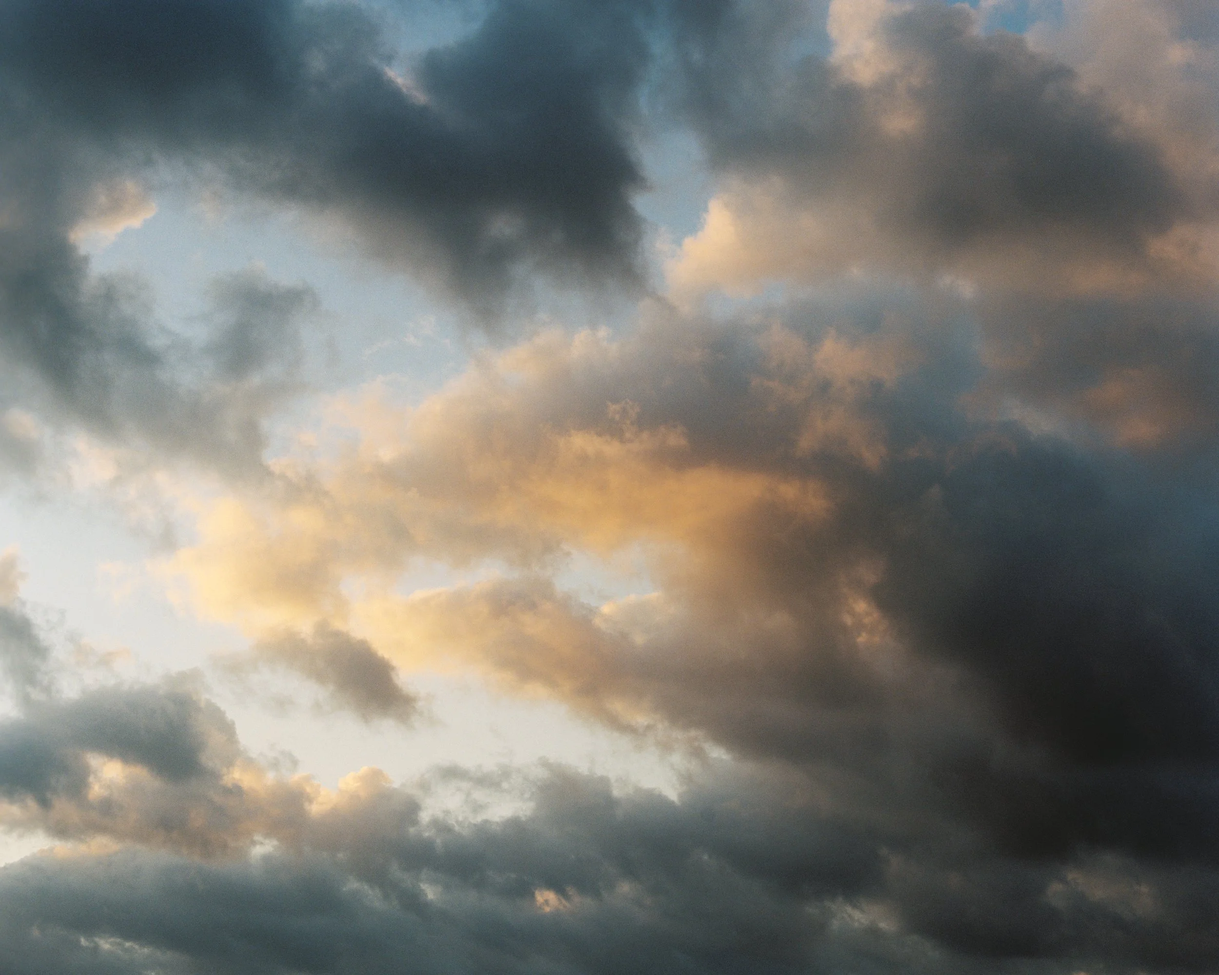 Sky_05.jpg