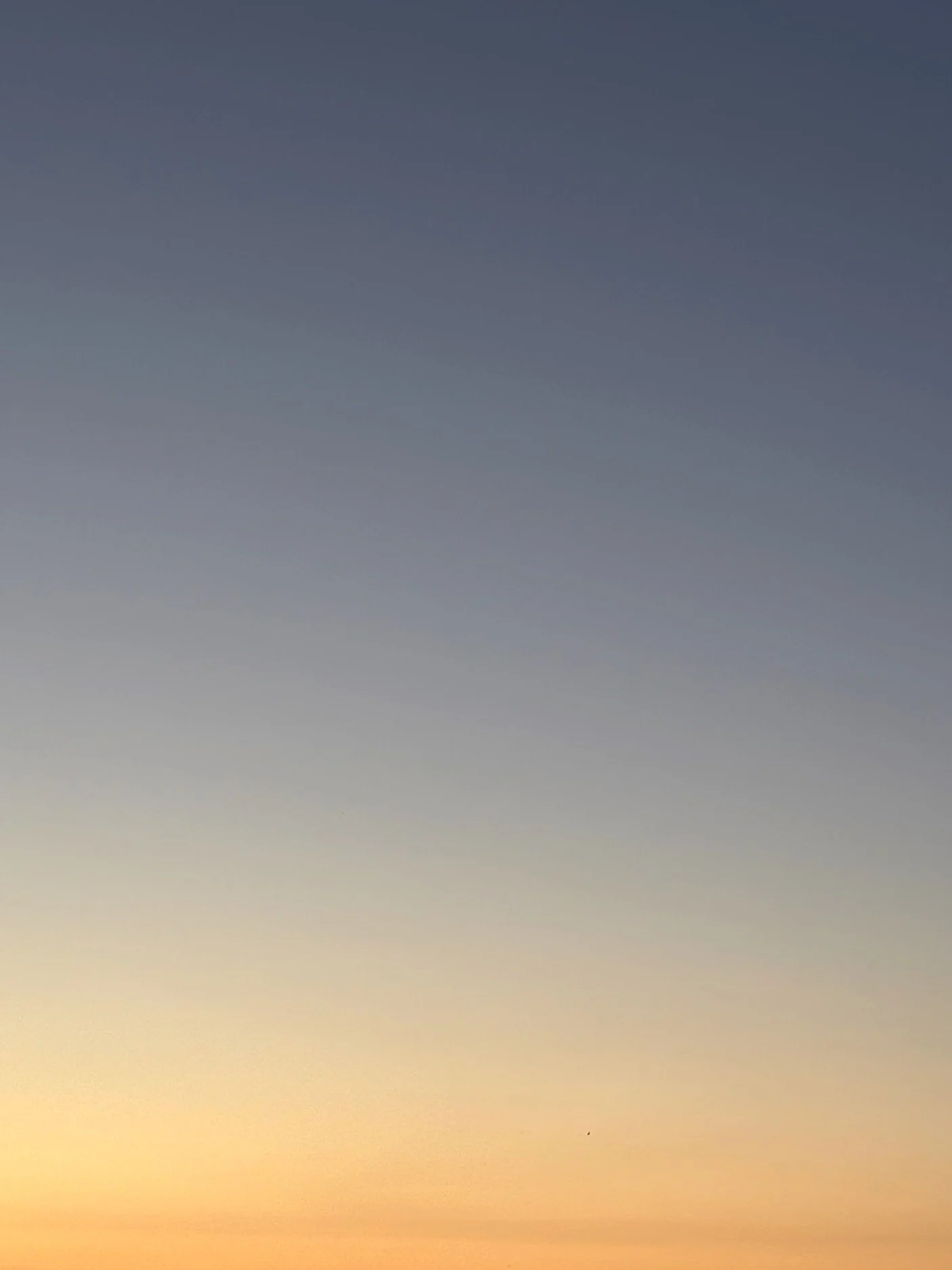 20.07.2026 22:12