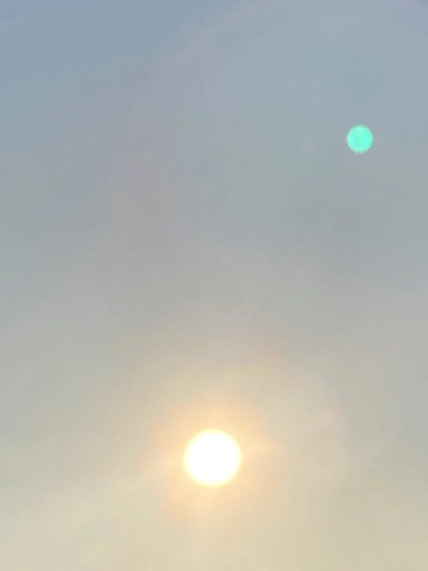 21.03.2026 17:57